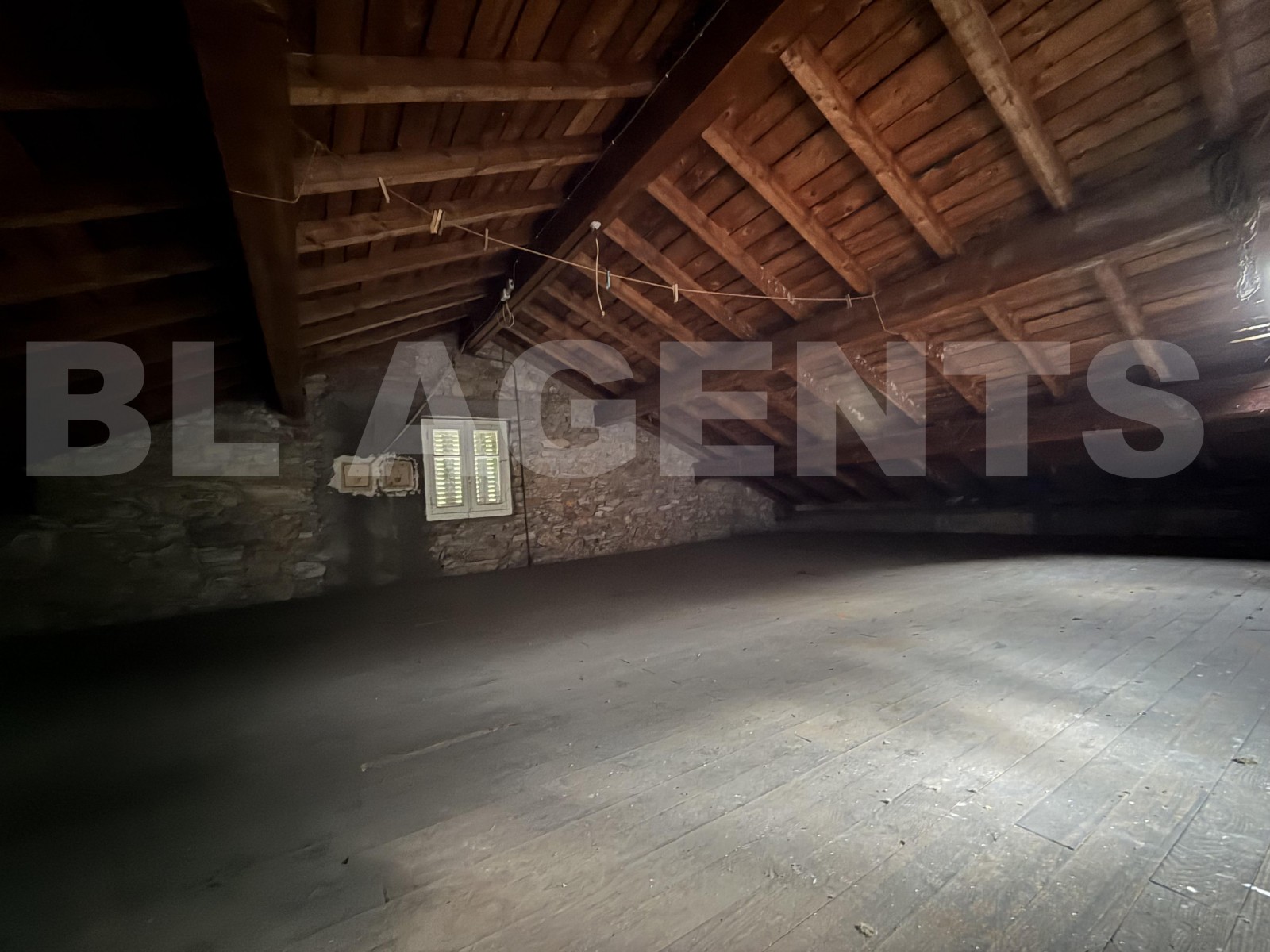 Maison de ville 5 Pièce(s) MAZAMET - Photo 12
