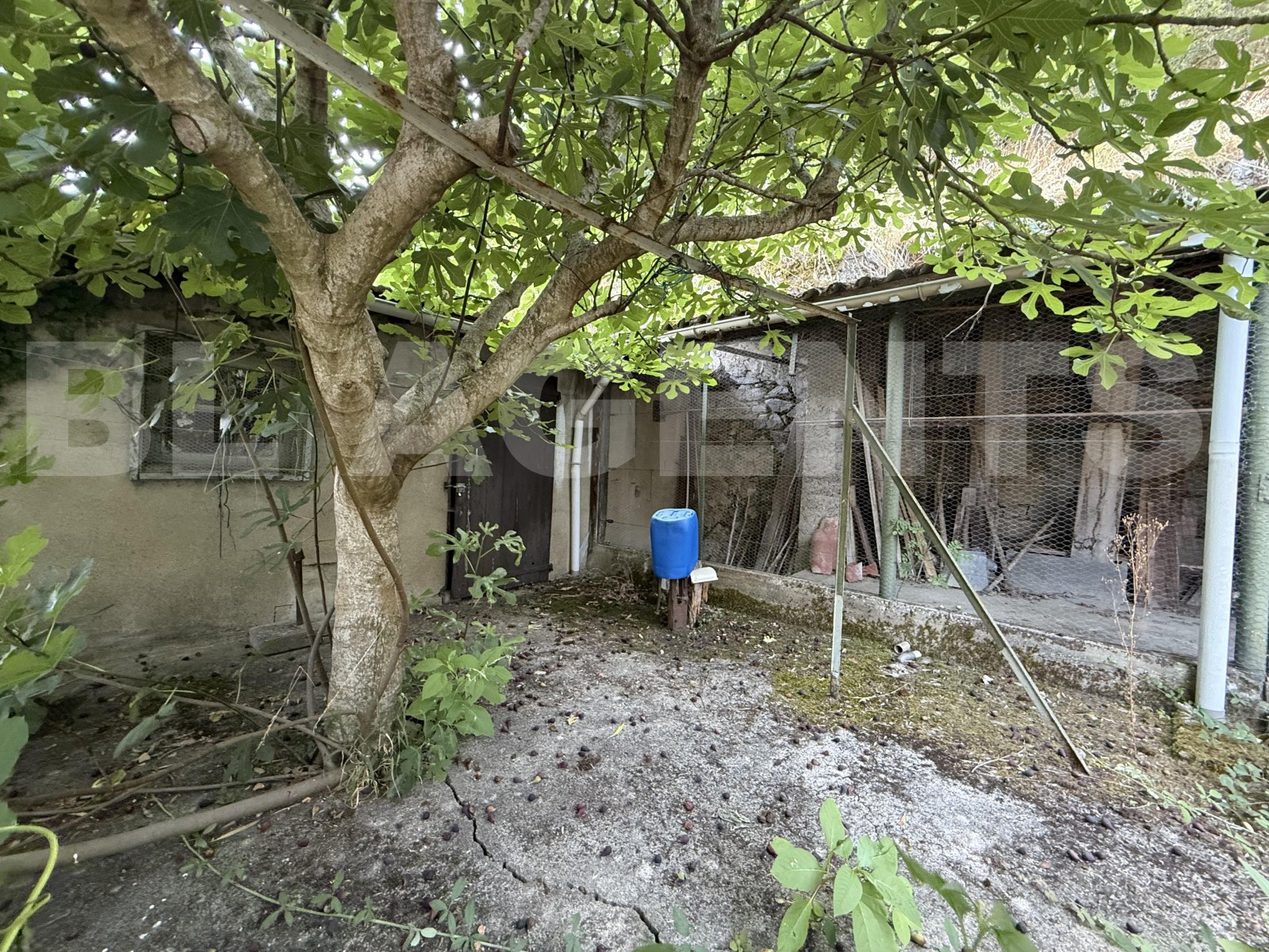 Maison de ville 5 Pièce(s) MAZAMET - Photo 13