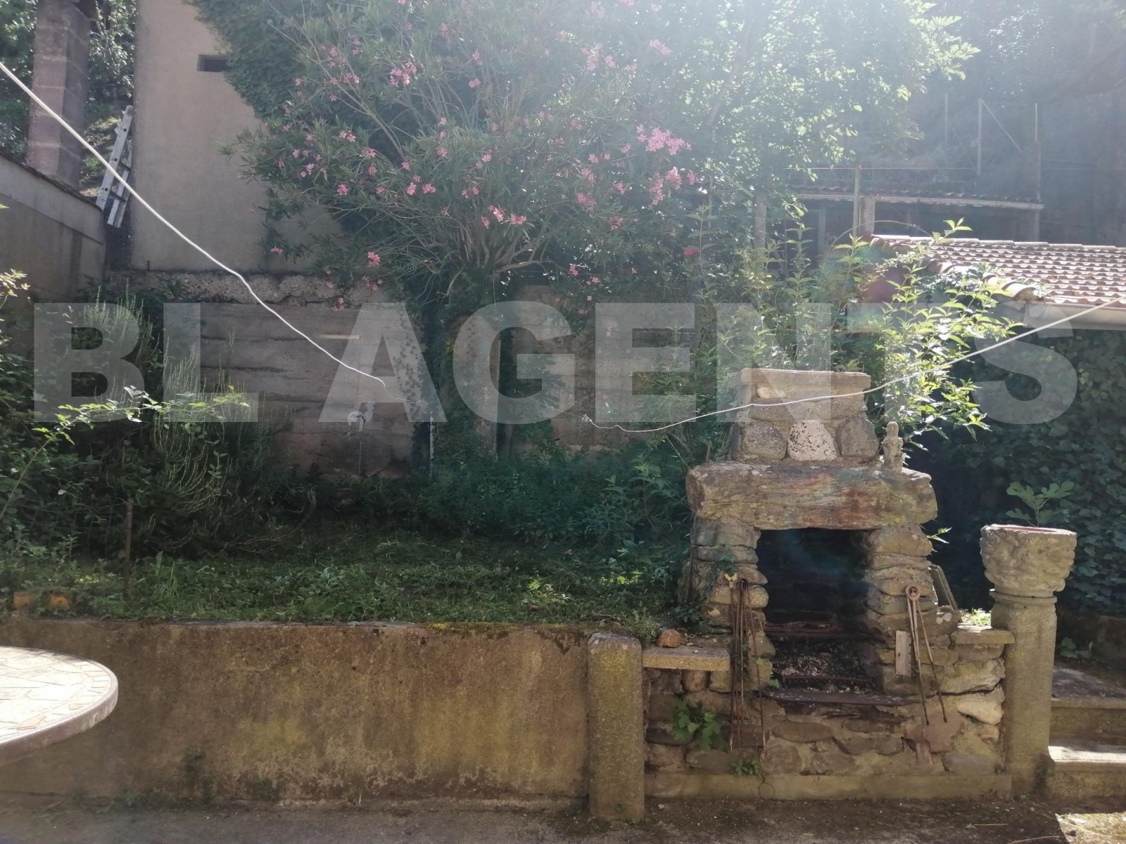 Maison de ville 5 Pièce(s) MAZAMET - Photo 15