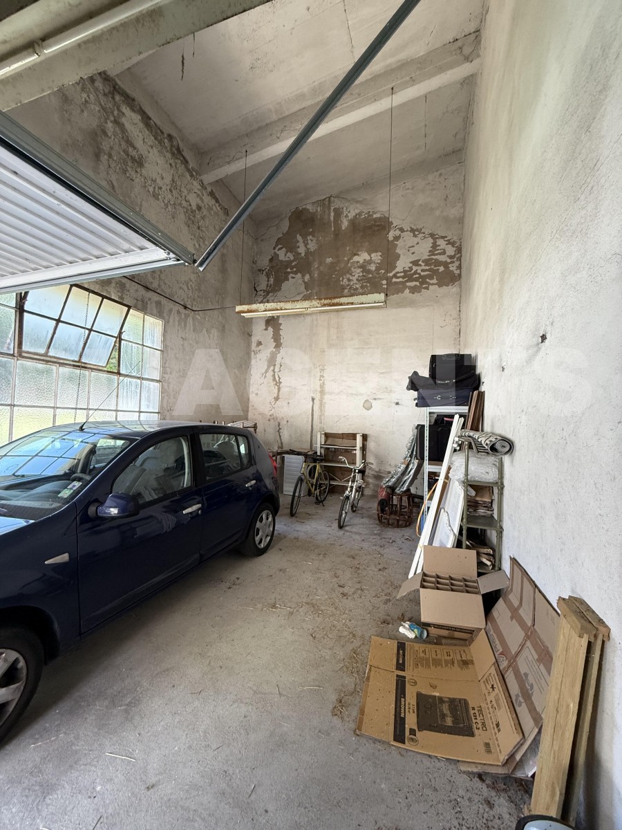 Maison ancienne 6 Pièce(s) BOISSEZON - Photo 12