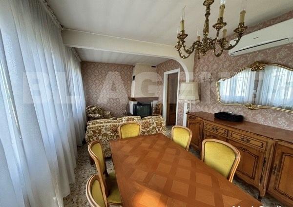 Maison traditionnelle 5 Pièce(s) ESTERNAY - Photo 5