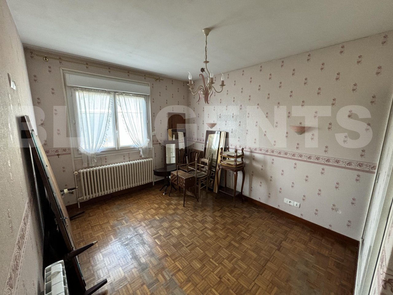 Maison traditionnelle 5 Pièce(s) ESTERNAY - Photo 11