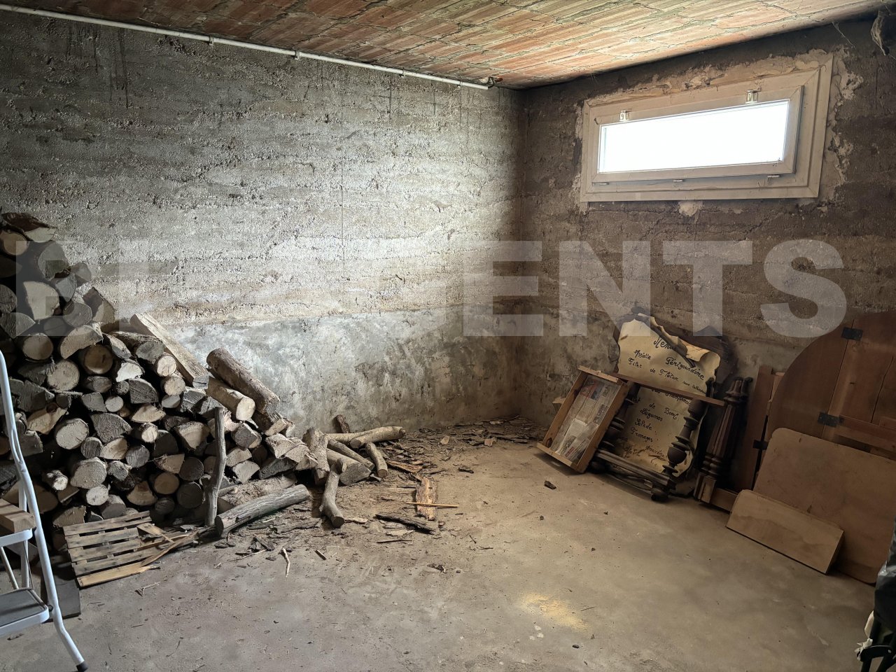 Maison traditionnelle 5 Pièce(s) ESTERNAY - Photo 15