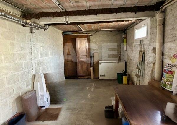 Maison traditionnelle 5 Pièce(s) ESTERNAY - Photo 17