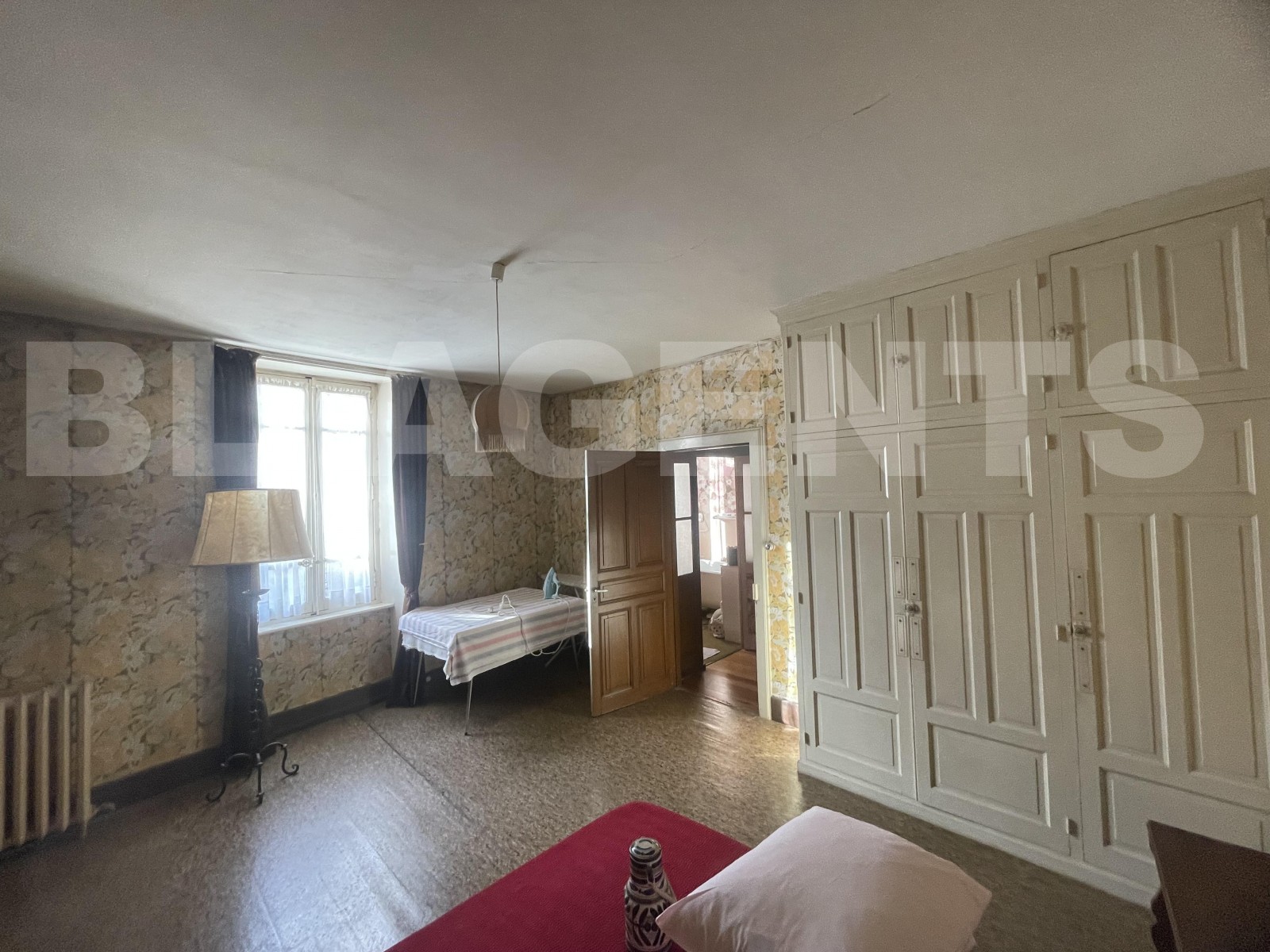 Maison de maître 8 Pièce(s) MAZAMET - Photo 6