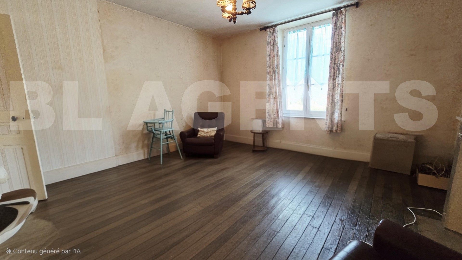 Maison 7 Pièce(s) CARIGNAN - Photo 7