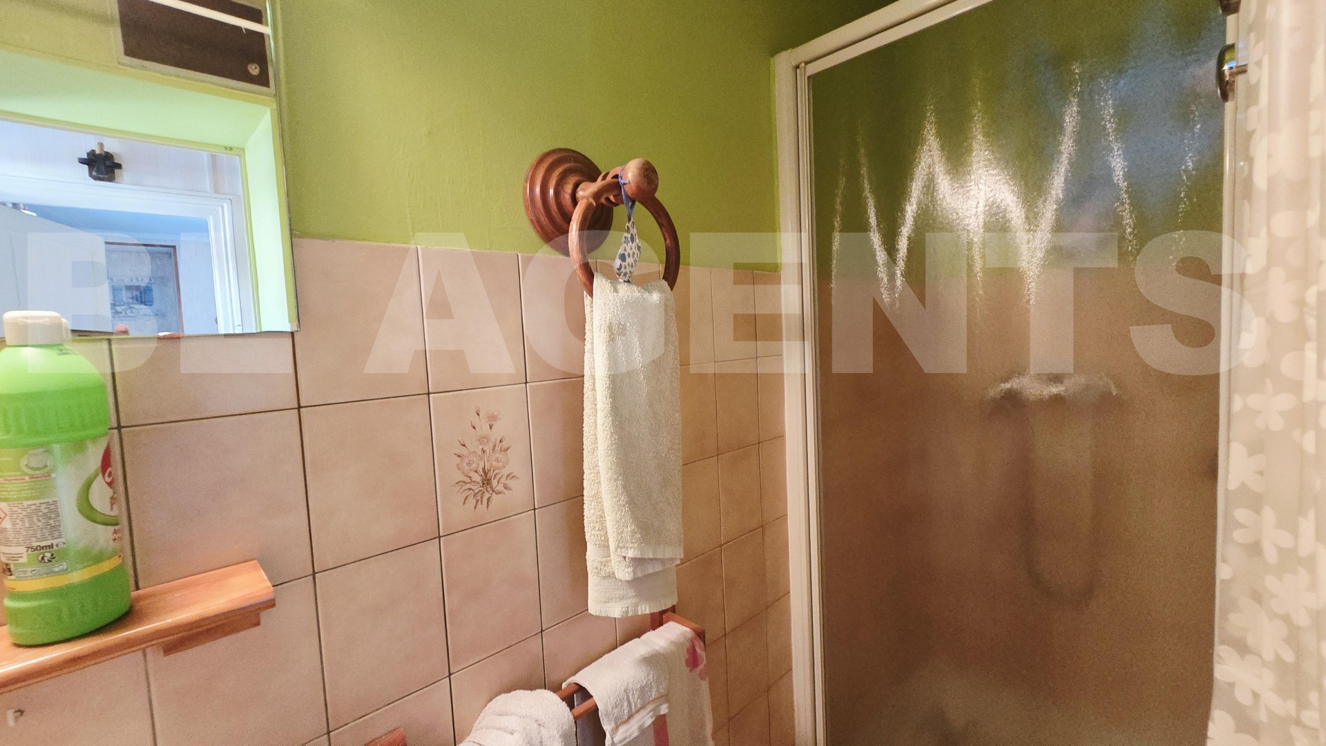 Maison 7 Pièce(s) CARIGNAN - Photo 8