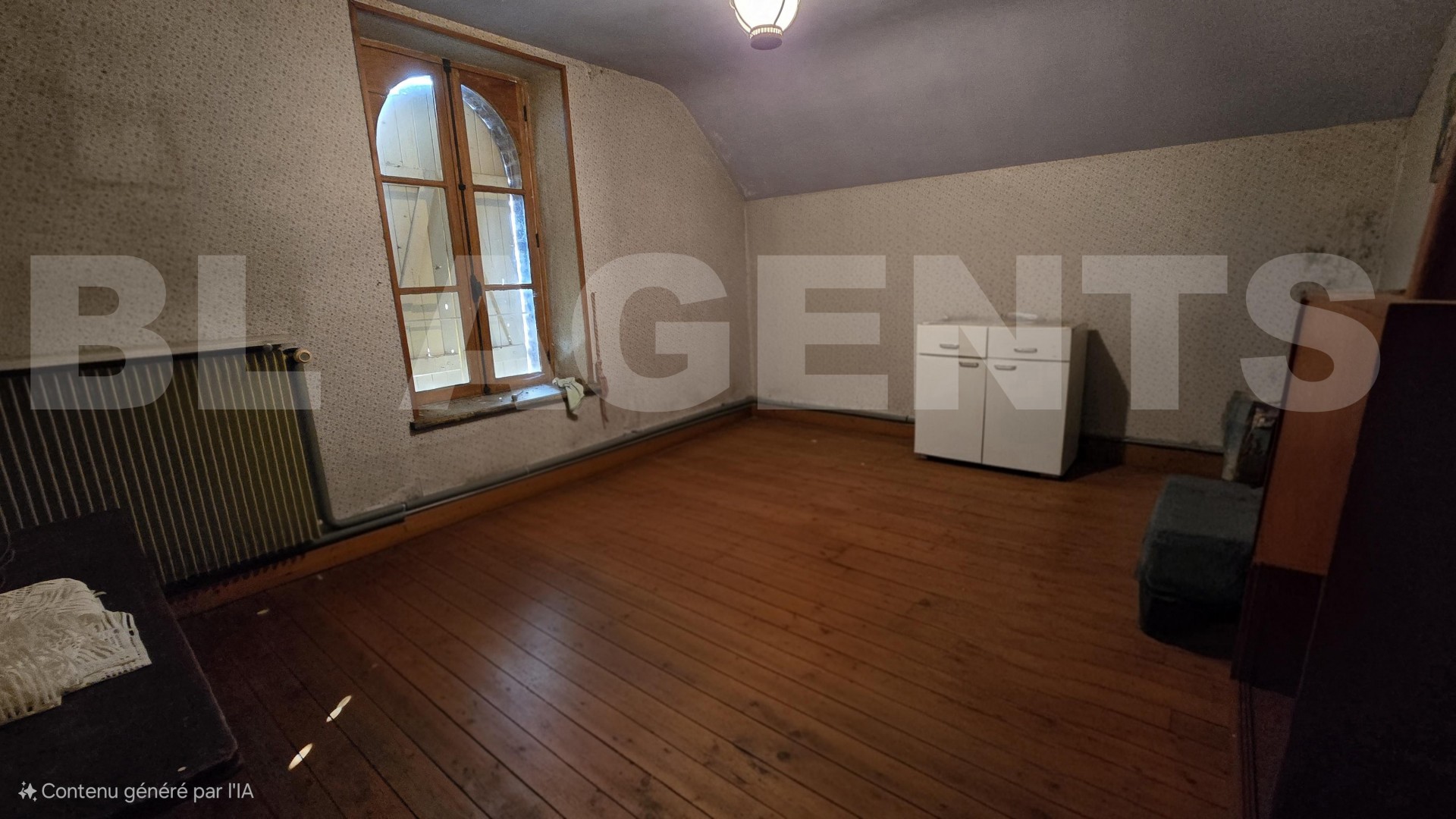 Maison 7 Pièce(s) CARIGNAN - Photo 9