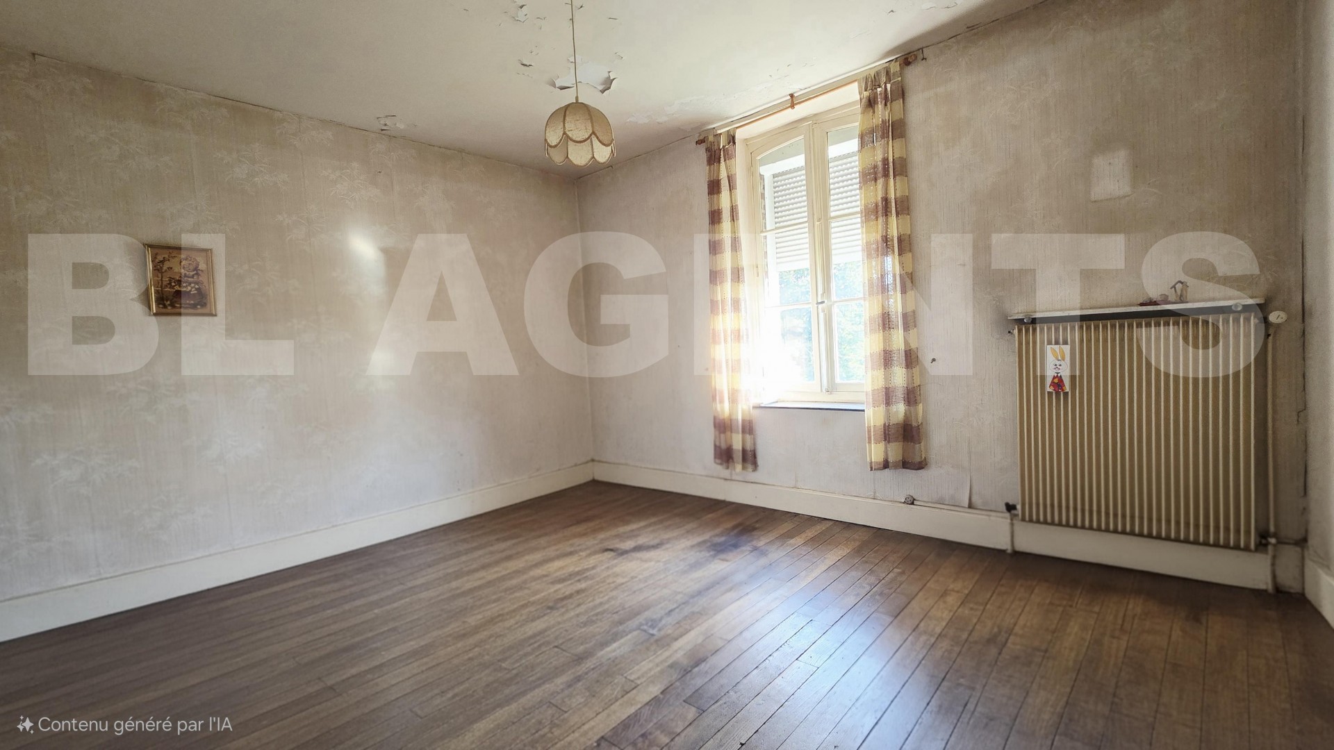 Maison 7 Pièce(s) CARIGNAN - Photo 10