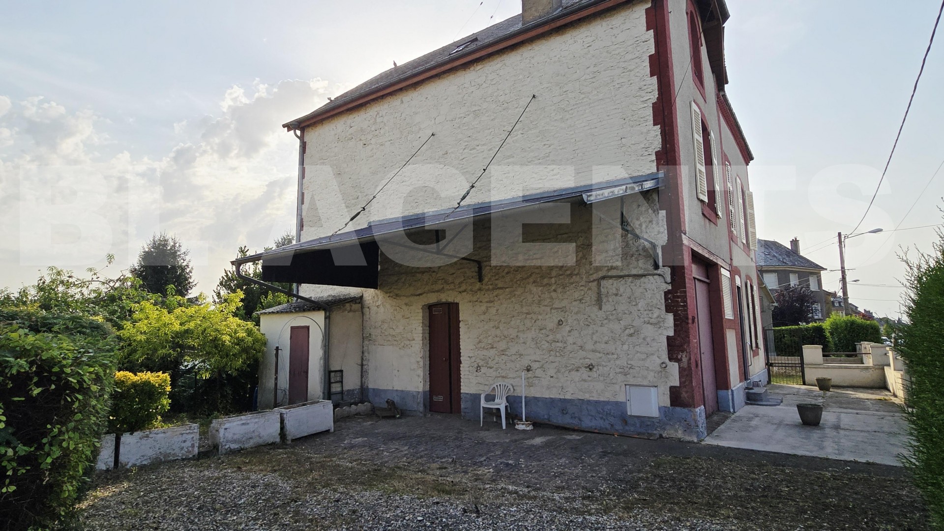 Maison 7 Pièce(s) CARIGNAN - Photo 11