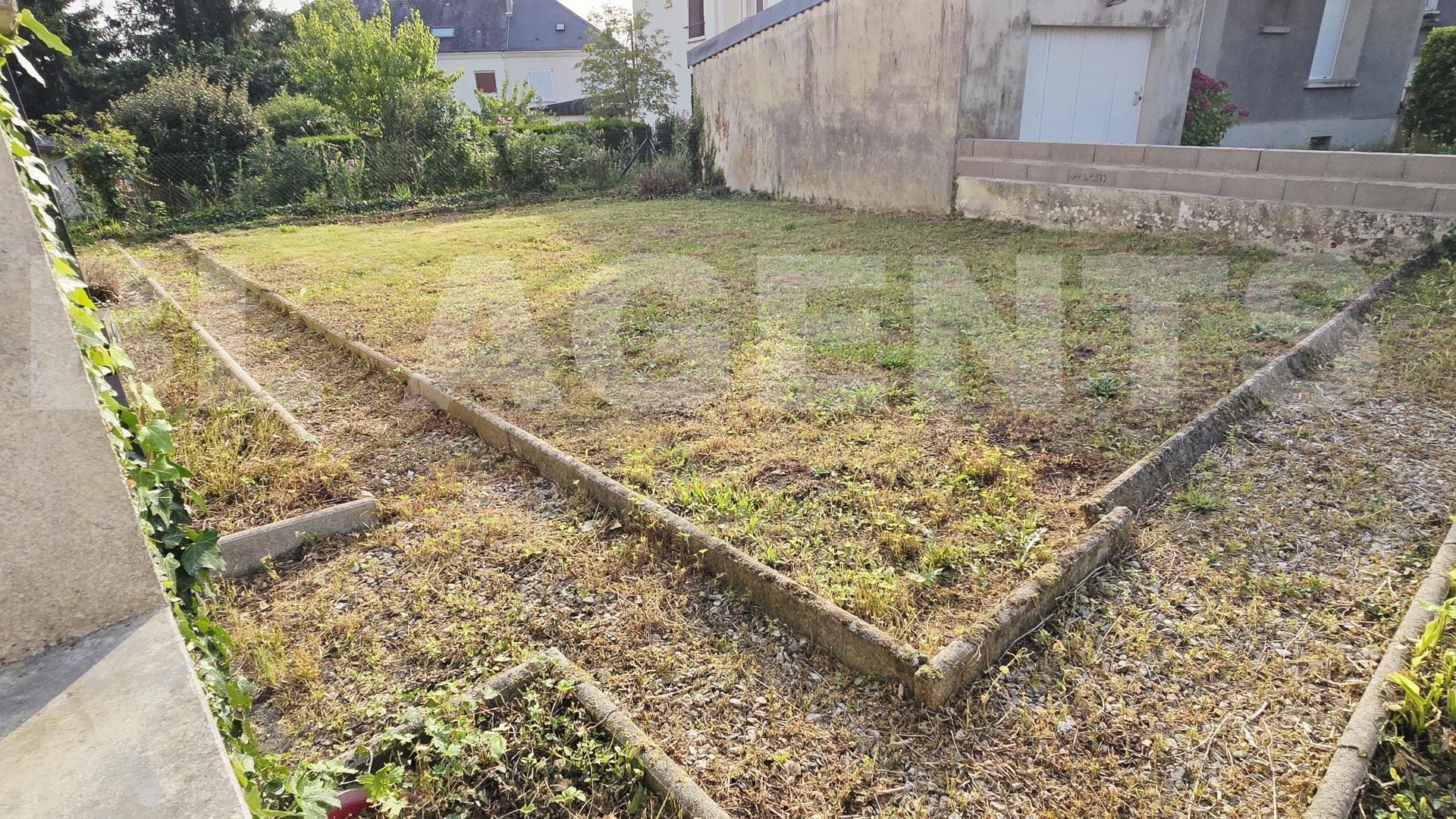 Maison 7 Pièce(s) CARIGNAN - Photo 12