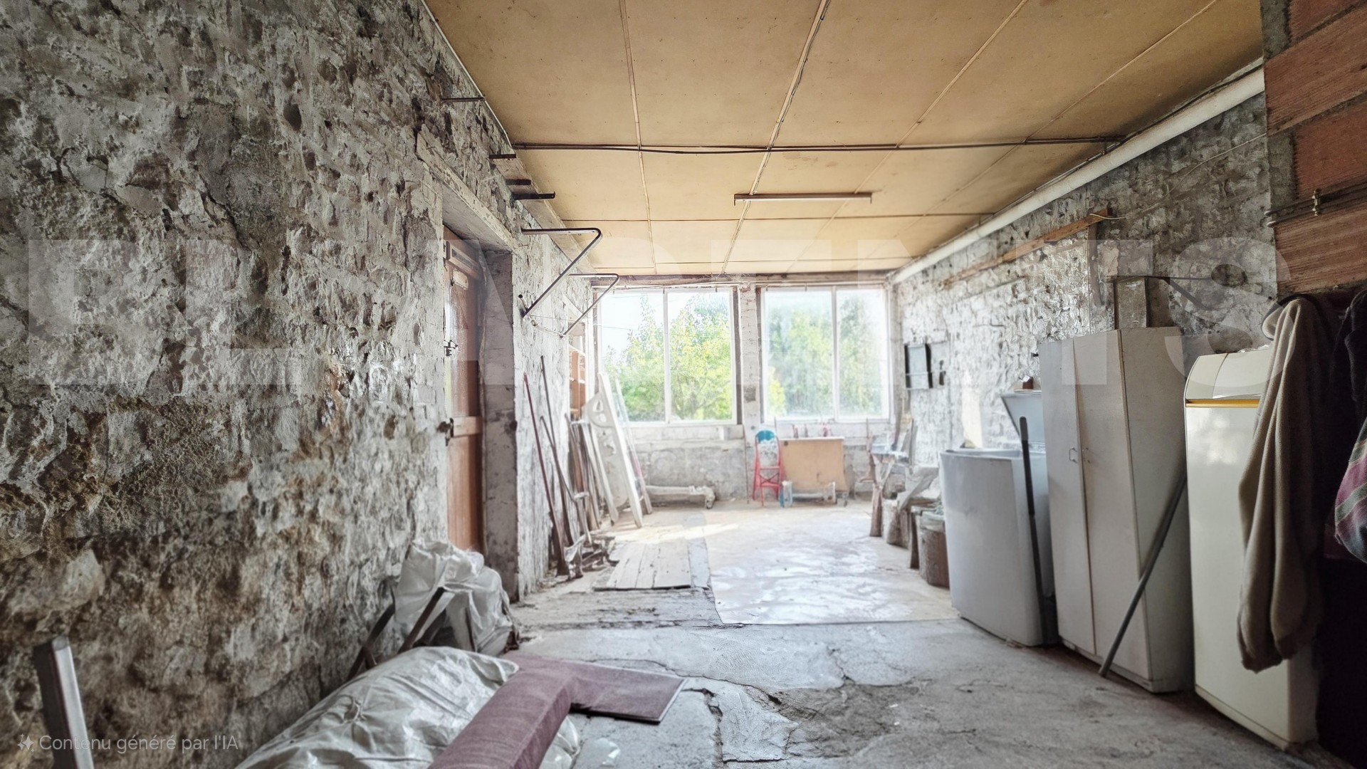 Maison 7 Pièce(s) CARIGNAN - Photo 13