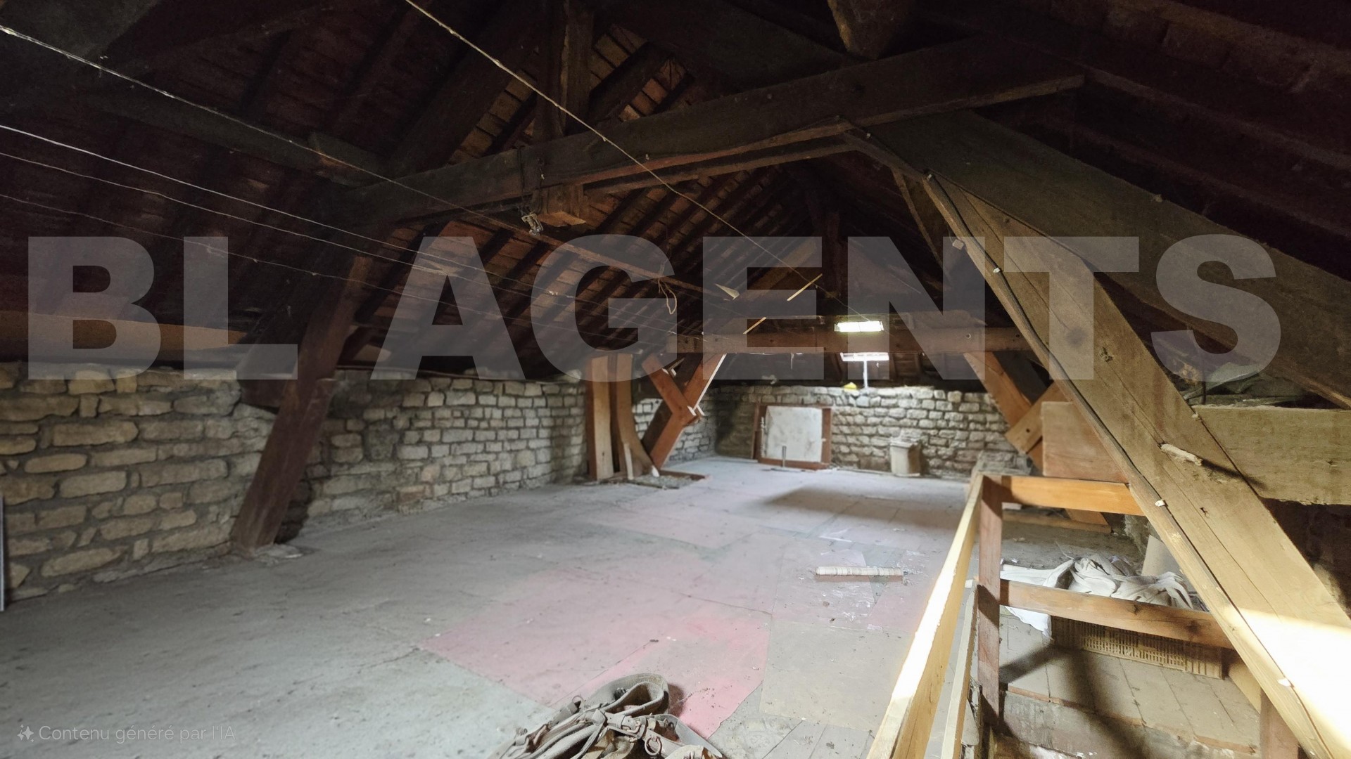 Maison 7 Pièce(s) CARIGNAN - Photo 15