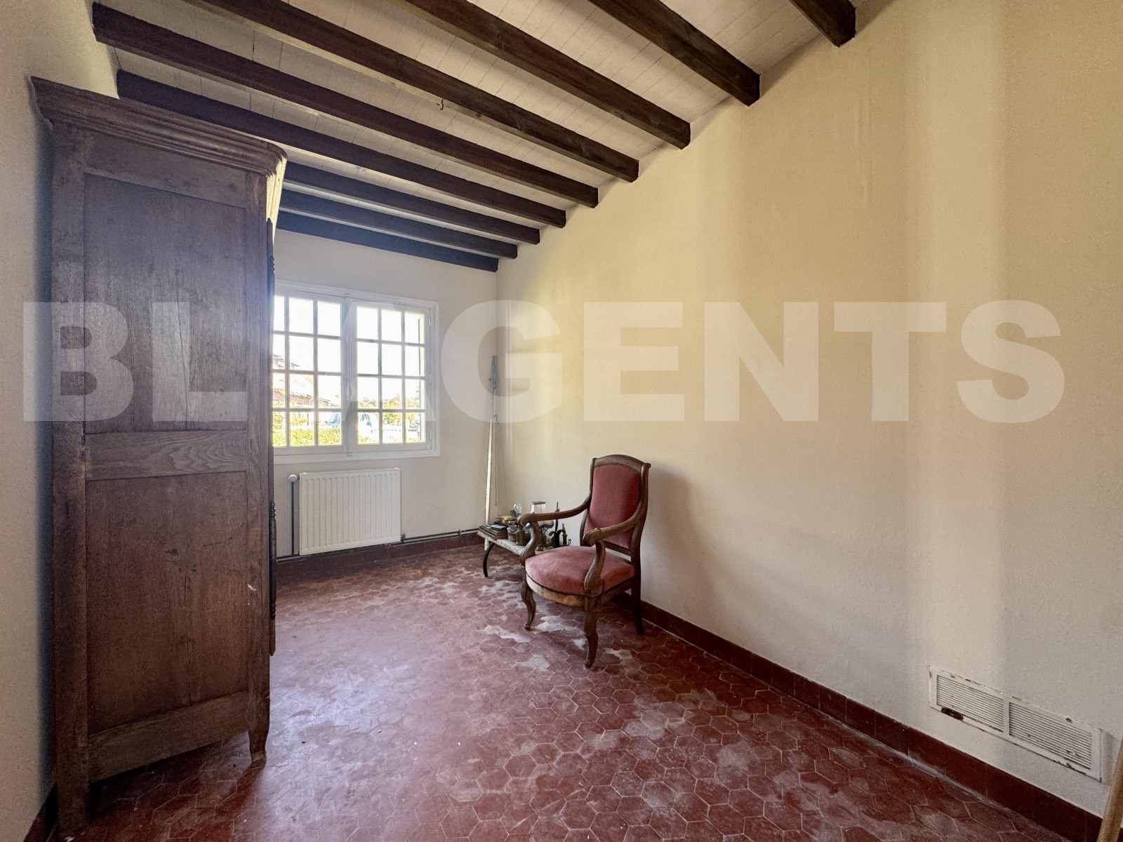 Maison 4 Pièce(s) BREXENT-ENOCQ - Photo 6