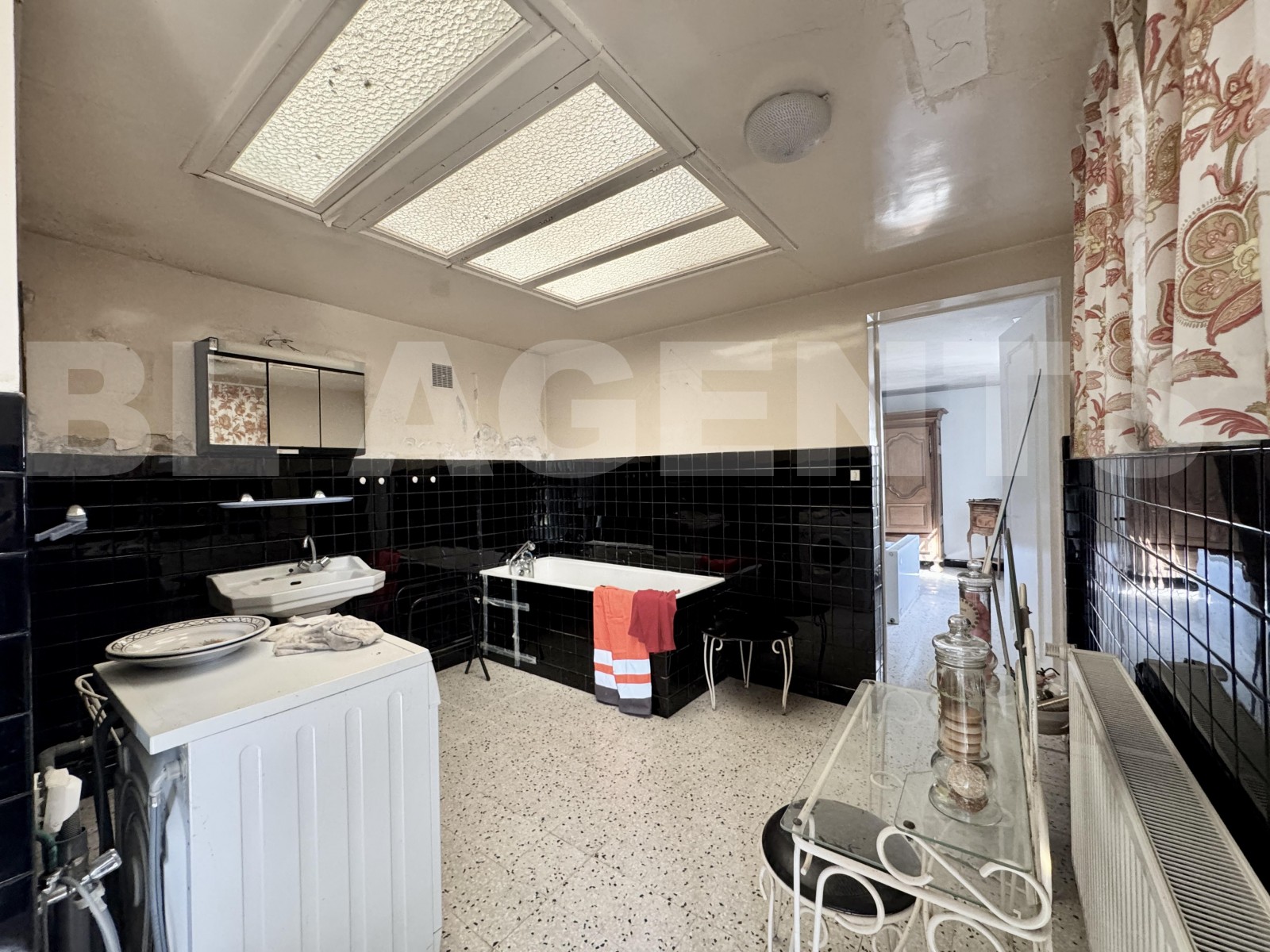 Maison 4 Pièce(s) BREXENT-ENOCQ - Photo 8