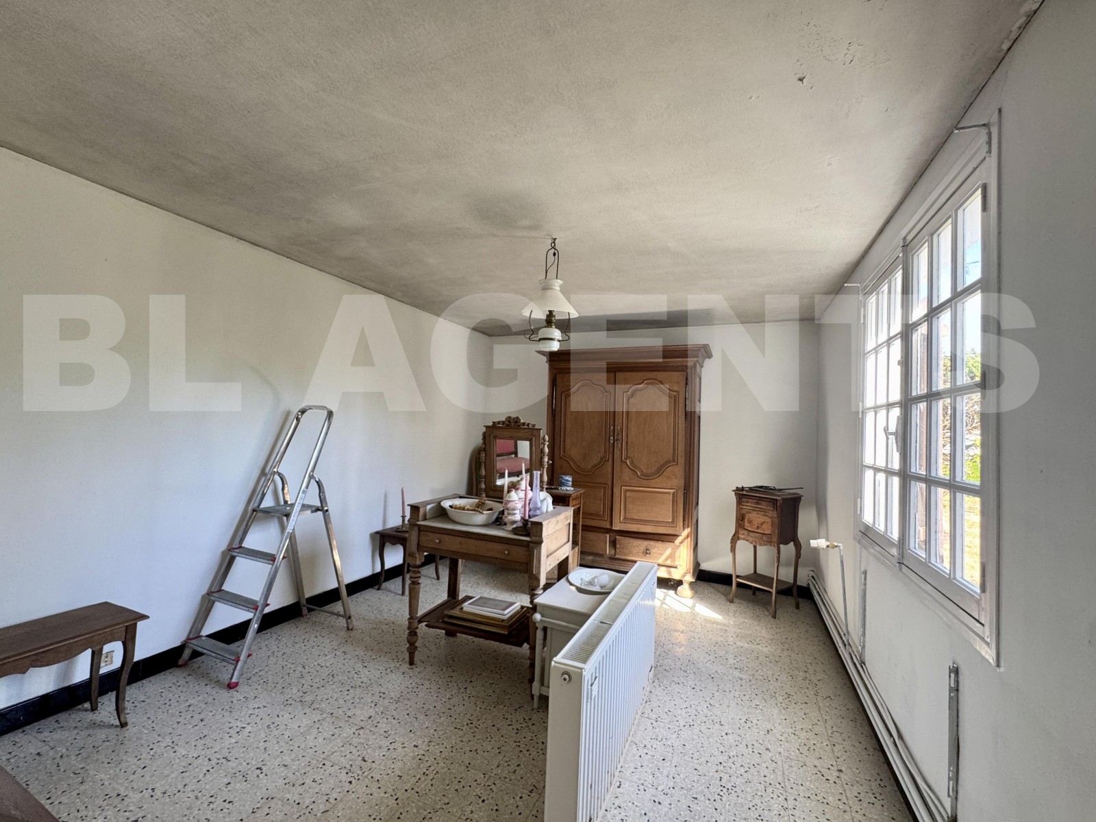 Maison 4 Pièce(s) BREXENT-ENOCQ - Photo 9