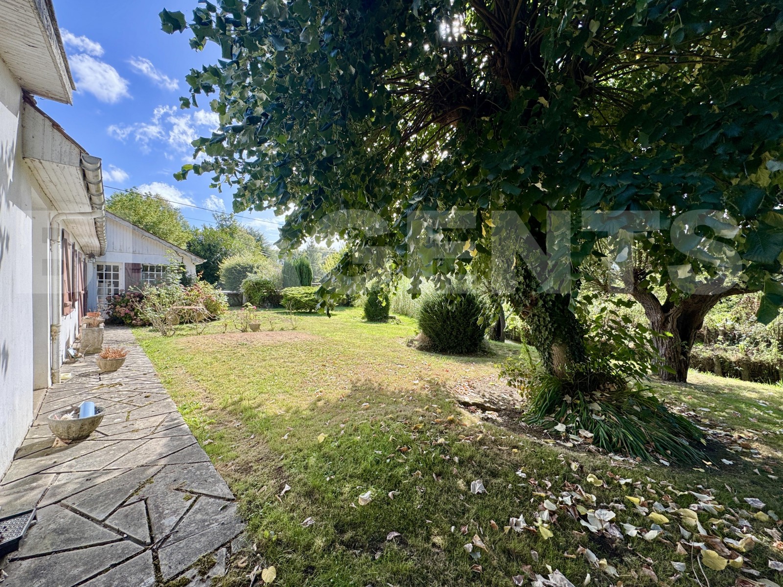 Maison 4 Pièce(s) BREXENT-ENOCQ - Photo 12