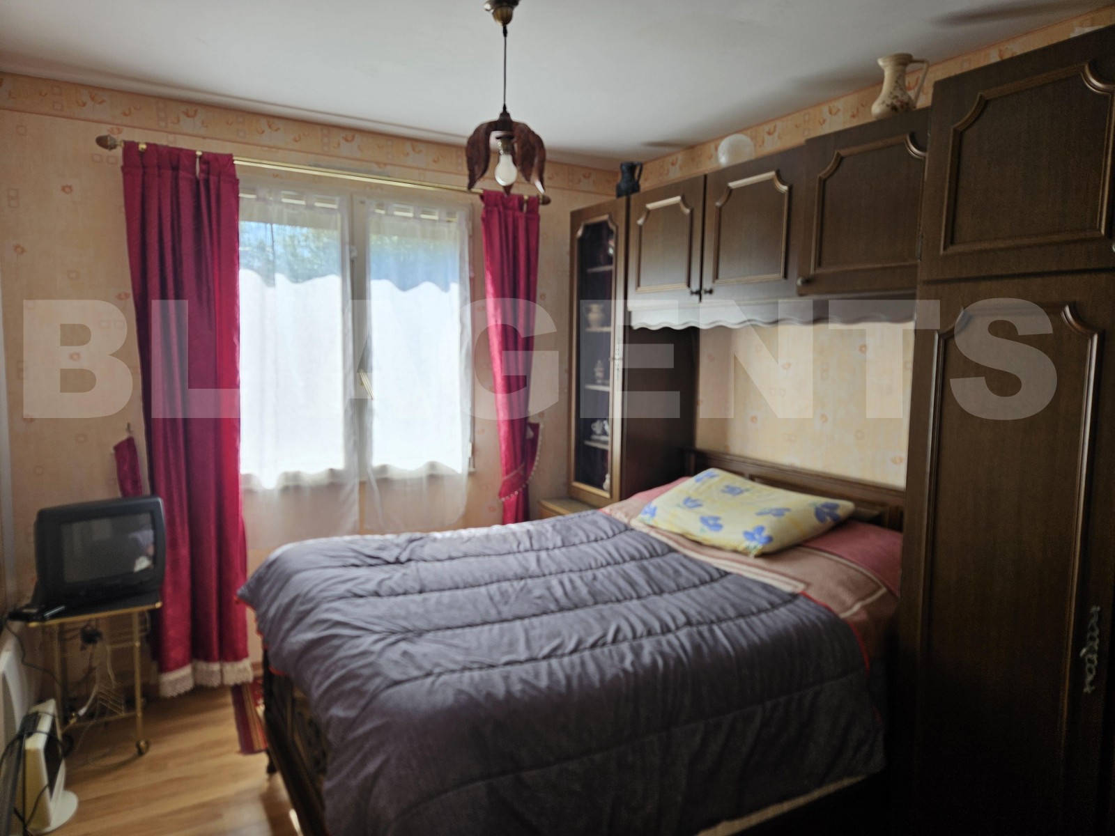 Maison traditionnelle 6 Pièce(s) COULOMMIERS - Photo 4