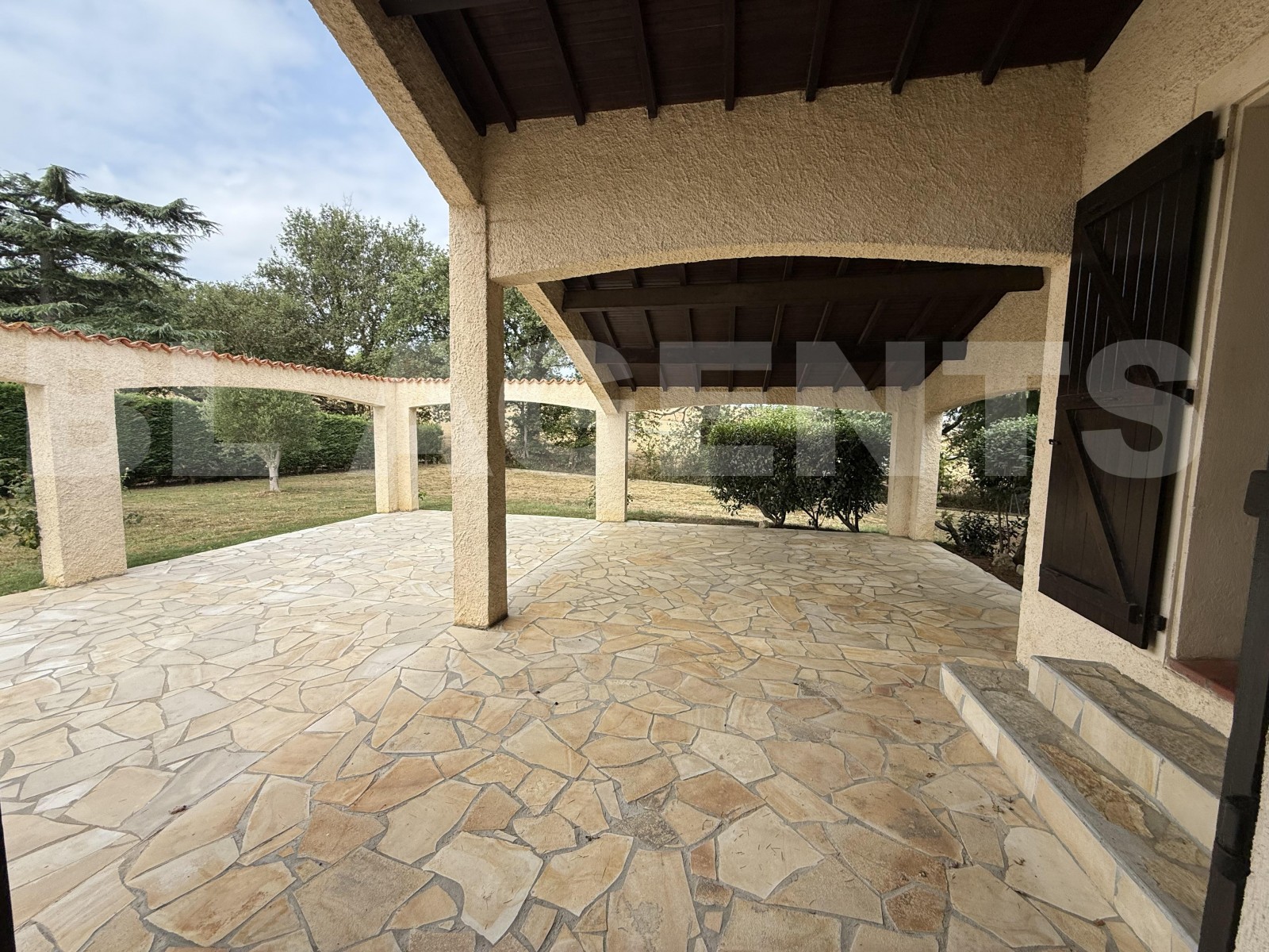Maison traditionnelle 5 Pièce(s) PIN-BALMA - Photo 4