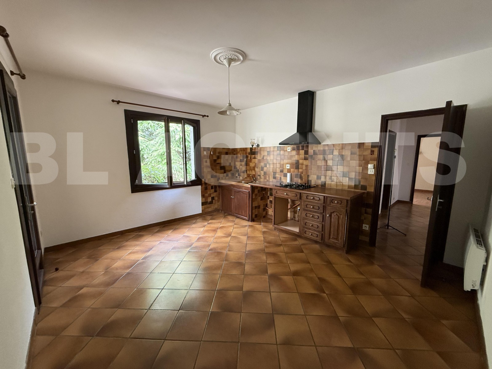 Maison traditionnelle 5 Pièce(s) PIN-BALMA - Photo 6