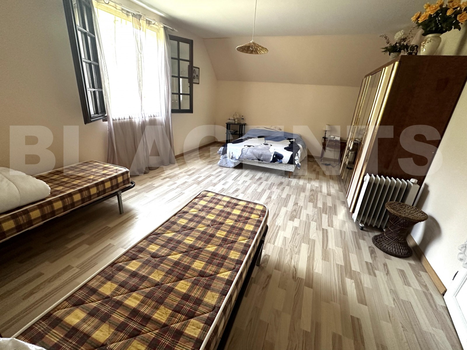 Maison 9 Pièce(s) SAINT-MESMIN - Photo 9