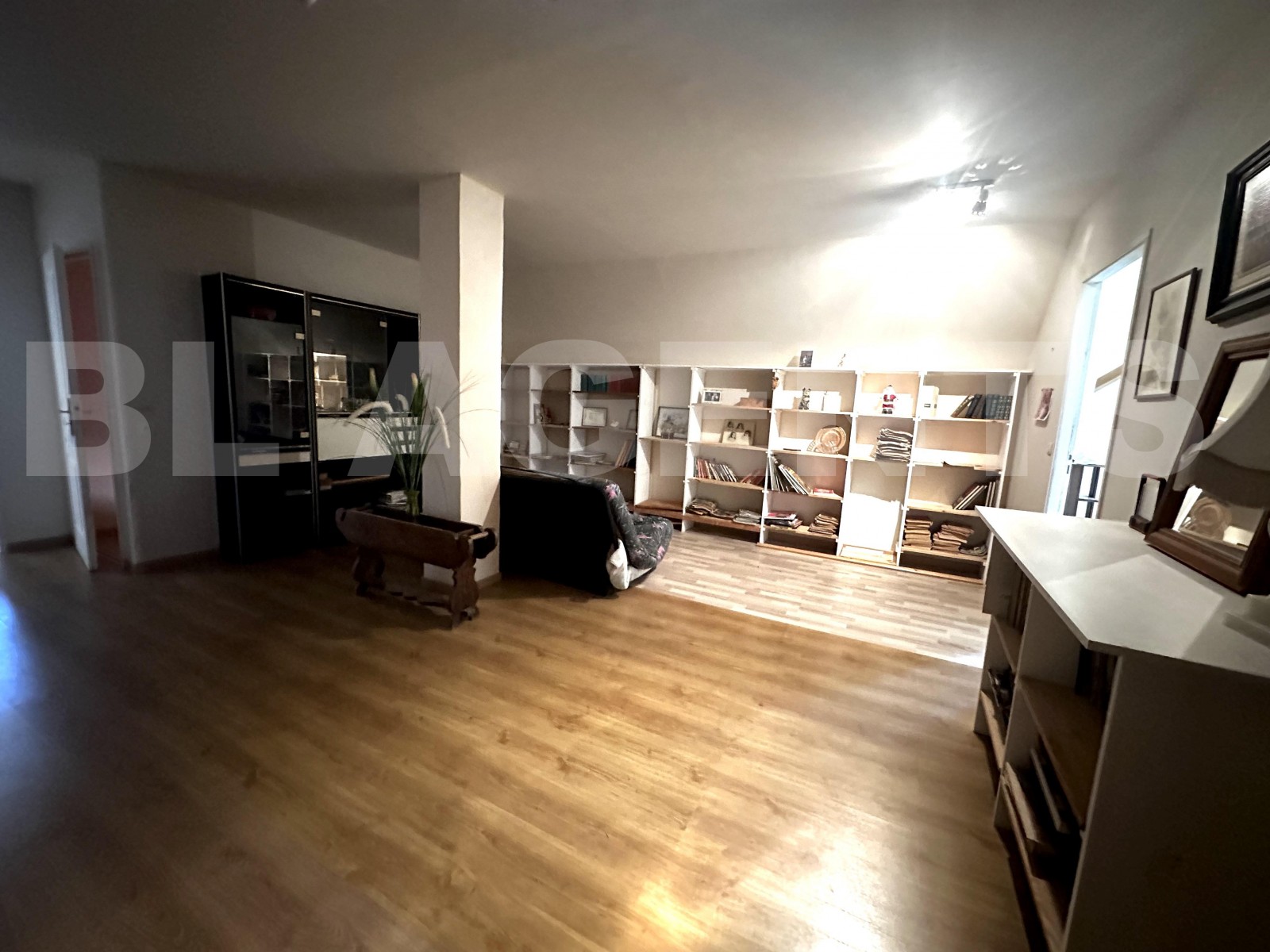Maison 9 Pièce(s) SAINT-MESMIN - Photo 10
