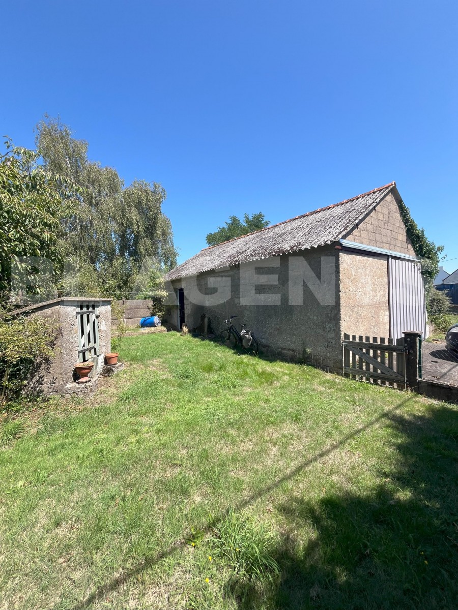 Maison 4 Pièce(s) PONTCHATEAU - Photo 2