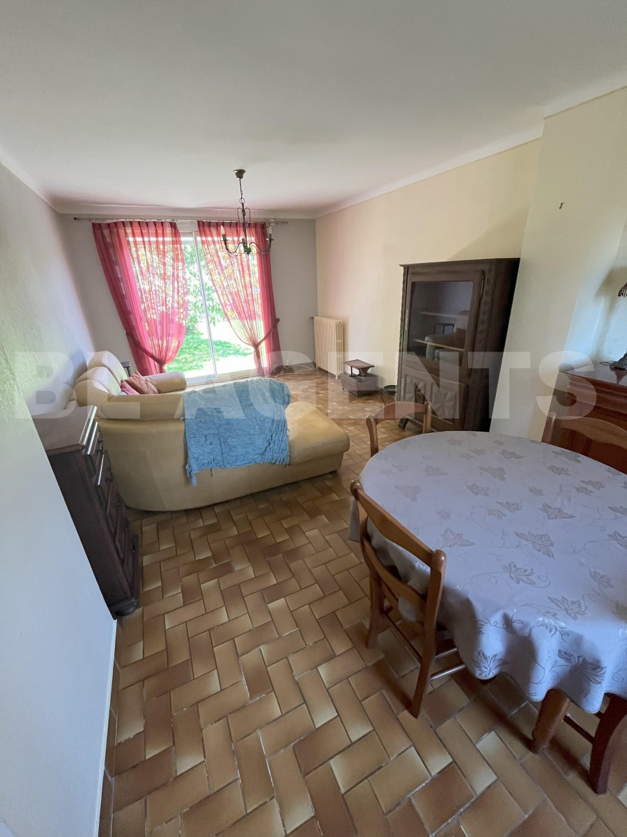 Maison 4 Pièce(s) PONTCHATEAU - Photo 5