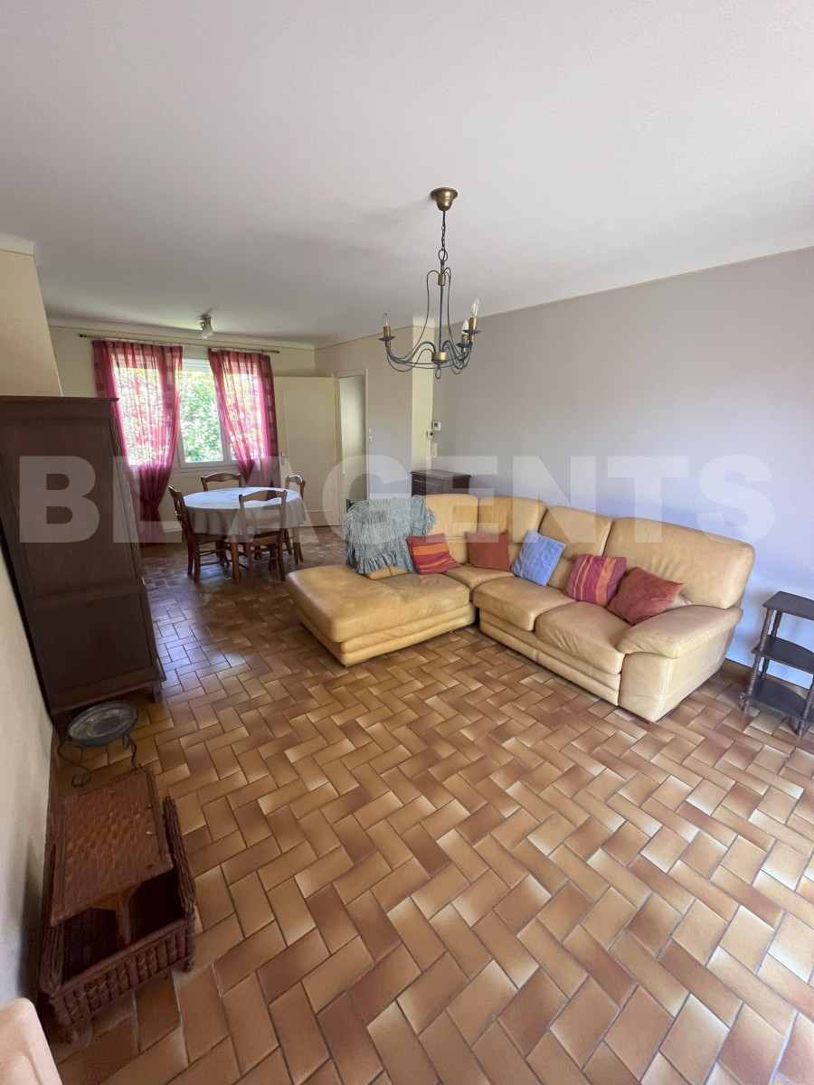 Maison 4 Pièce(s) PONTCHATEAU - Photo 6