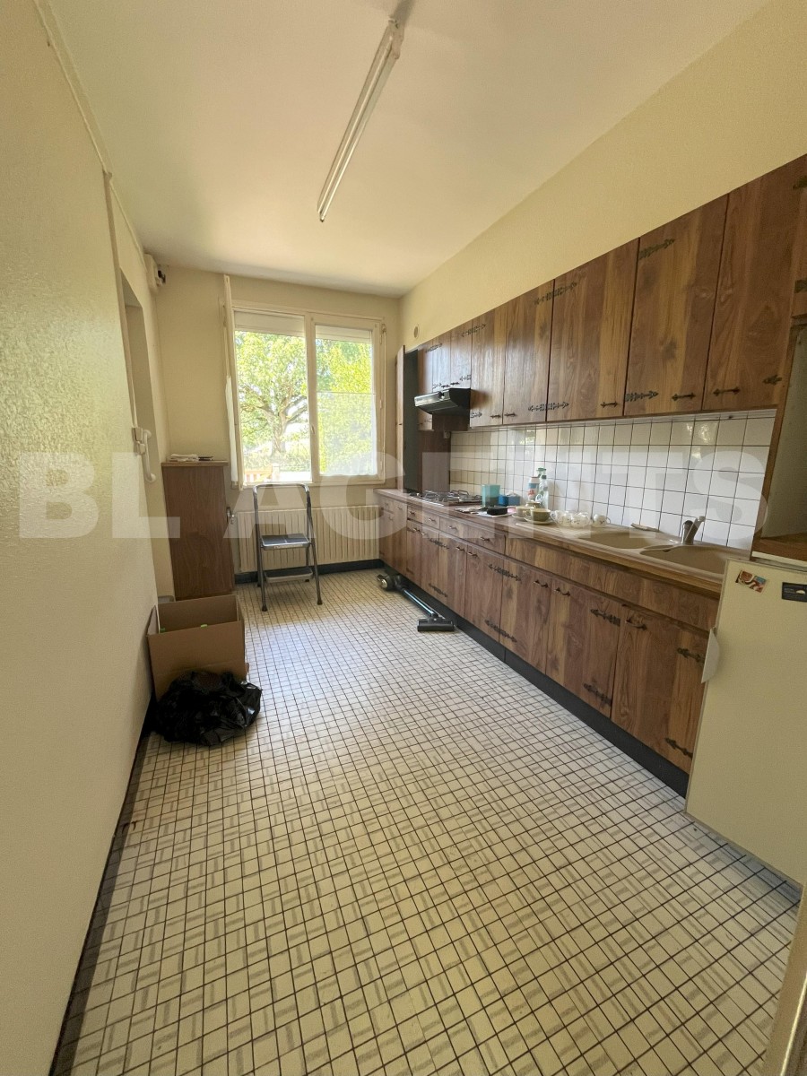 Maison 4 Pièce(s) PONTCHATEAU - Photo 7
