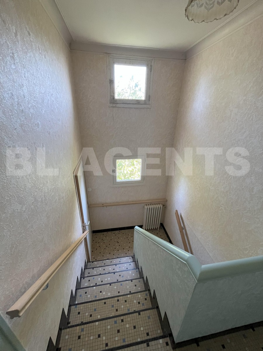 Maison 4 Pièce(s) PONTCHATEAU - Photo 8