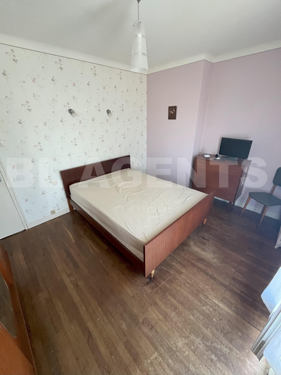 Maison 4 Pièce(s) PONTCHATEAU - Photo 9