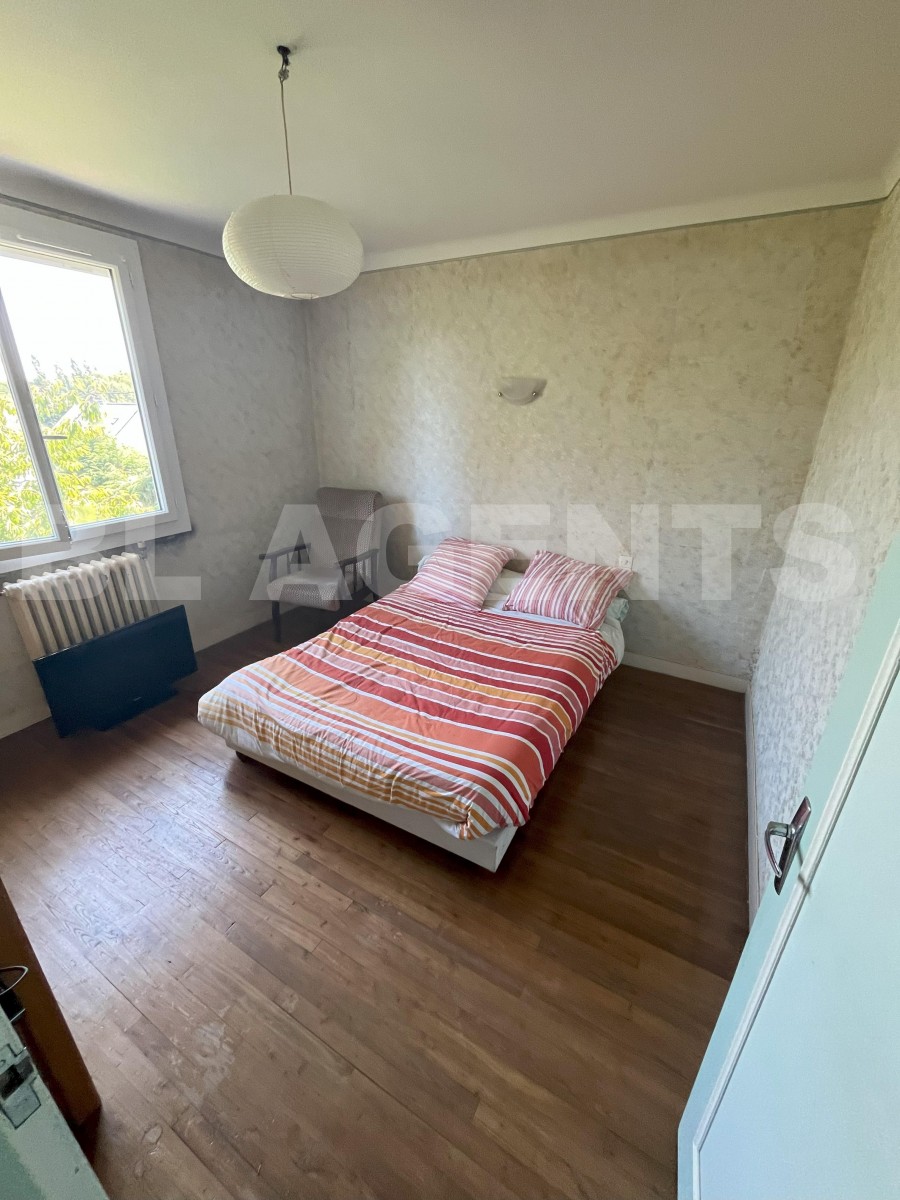 Maison 4 Pièce(s) PONTCHATEAU - Photo 10