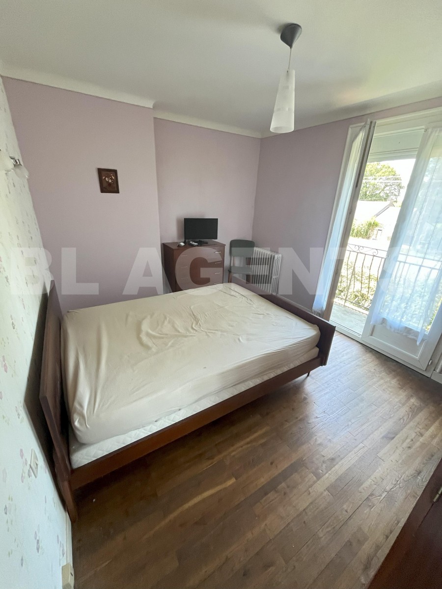 Maison 4 Pièce(s) PONTCHATEAU - Photo 11
