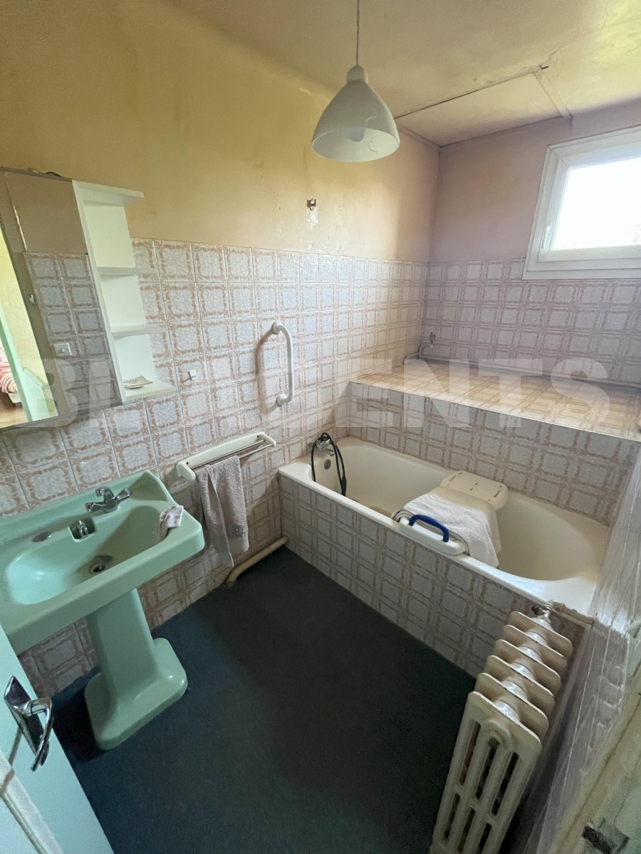 Maison 4 Pièce(s) PONTCHATEAU - Photo 12