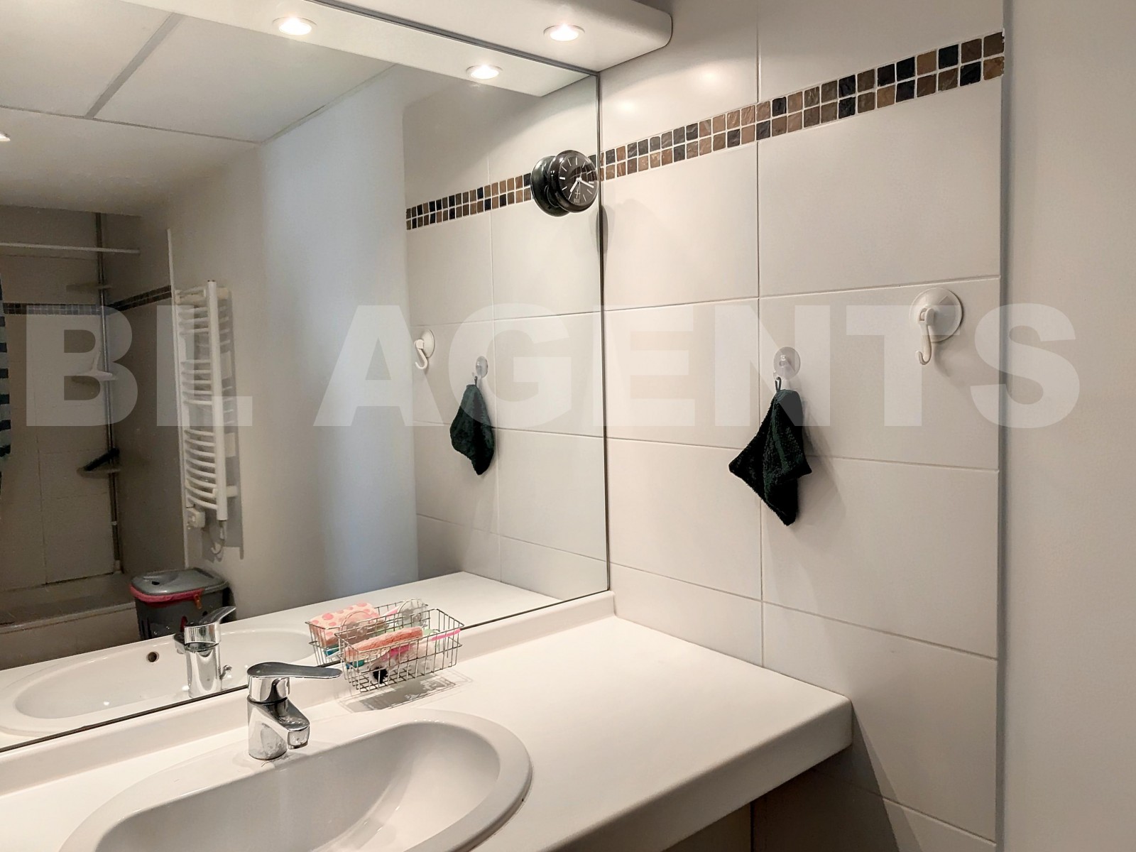Appartement 2 Pièce(s) LA CIOTAT - Photo 3