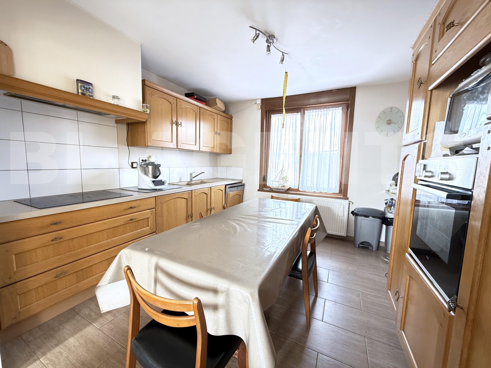 Maison 5 Pièce(s) WINGLES - Photo 2