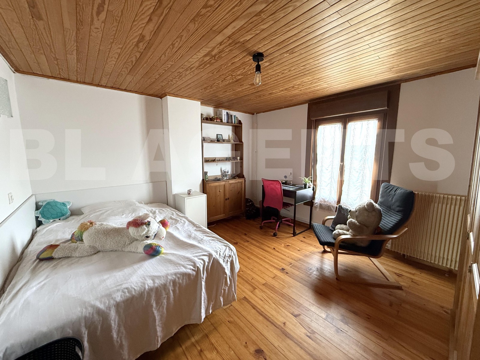 Maison 5 Pièce(s) WINGLES - Photo 5