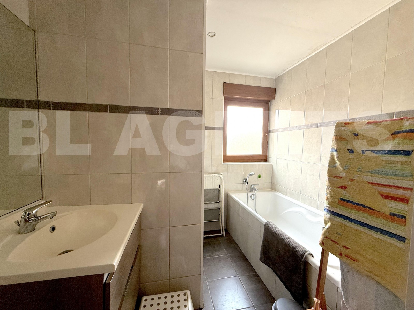 Maison 5 Pièce(s) WINGLES - Photo 7