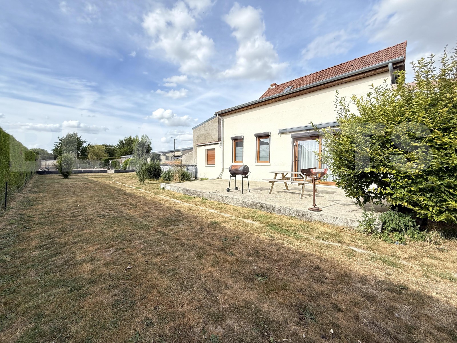 Maison 5 Pièce(s) WINGLES - Photo 9