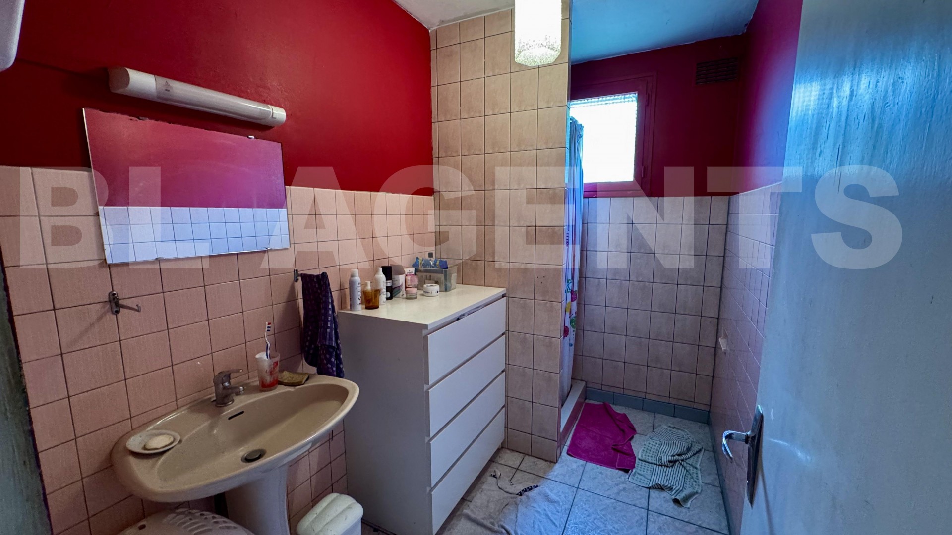 Maison 9 Pièce(s) NANT-LE-PETIT - Photo 12