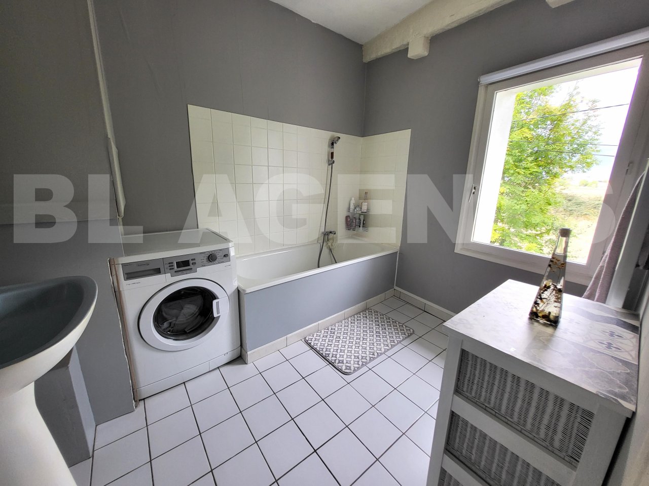 Maison ancienne 4 Pièce(s) LA FERTE-SOUS-JOUARRE - Photo 4