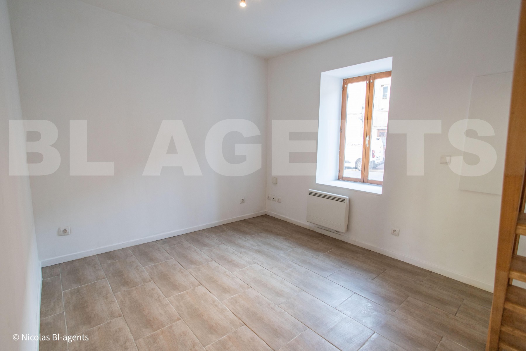 Maison 5 Pièce(s) ACY-EN-MULTIEN - Photo 6