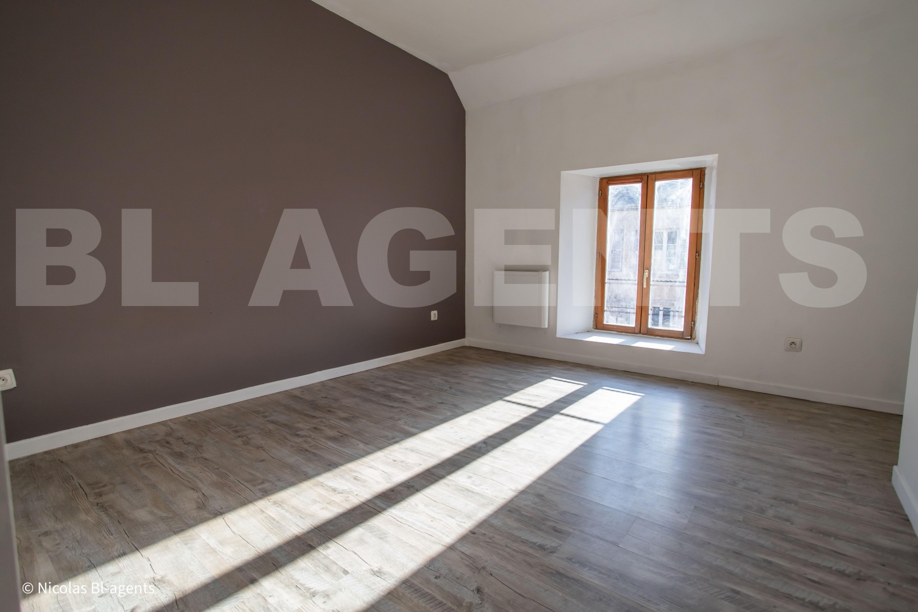 Maison 5 Pièce(s) ACY-EN-MULTIEN - Photo 7