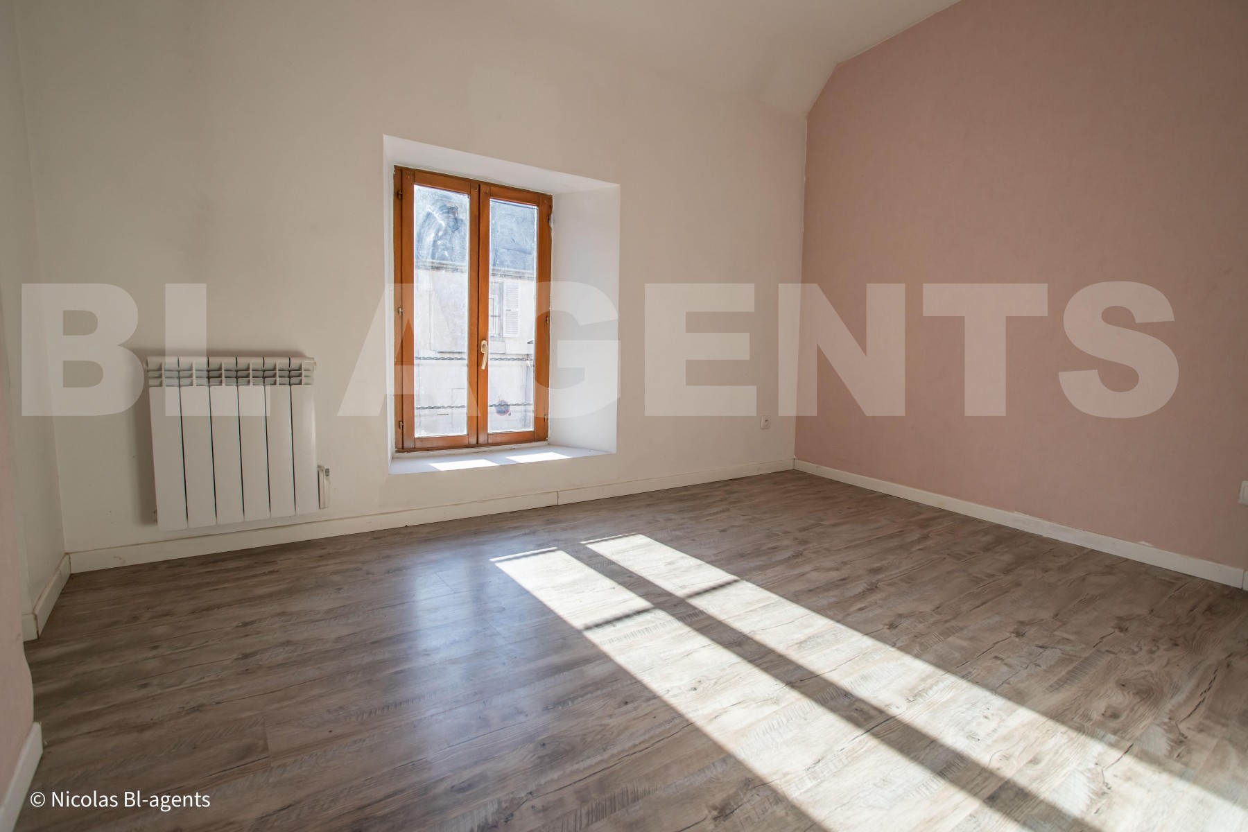 Maison 5 Pièce(s) ACY-EN-MULTIEN - Photo 8