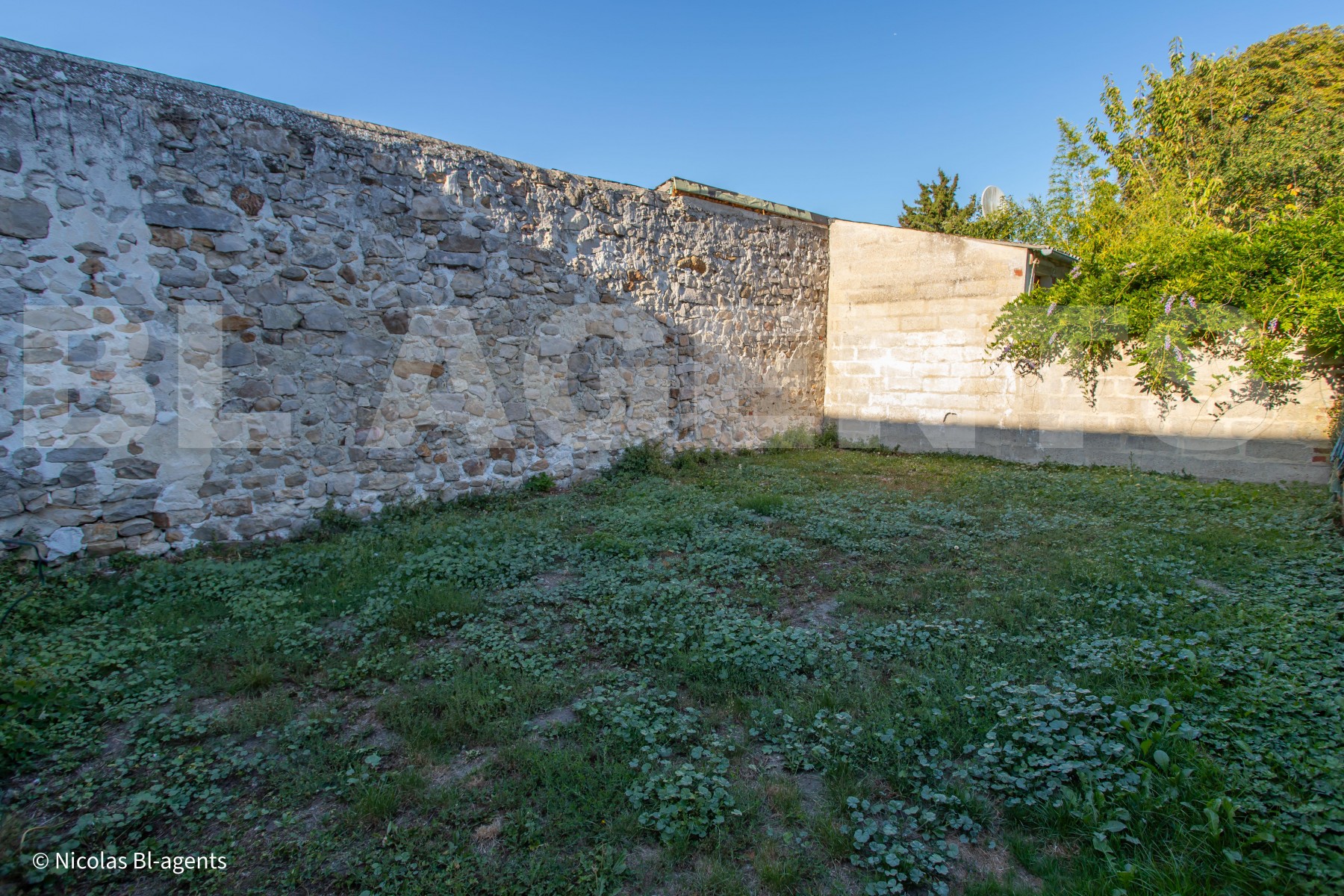 Maison 5 Pièce(s) ACY-EN-MULTIEN - Photo 11