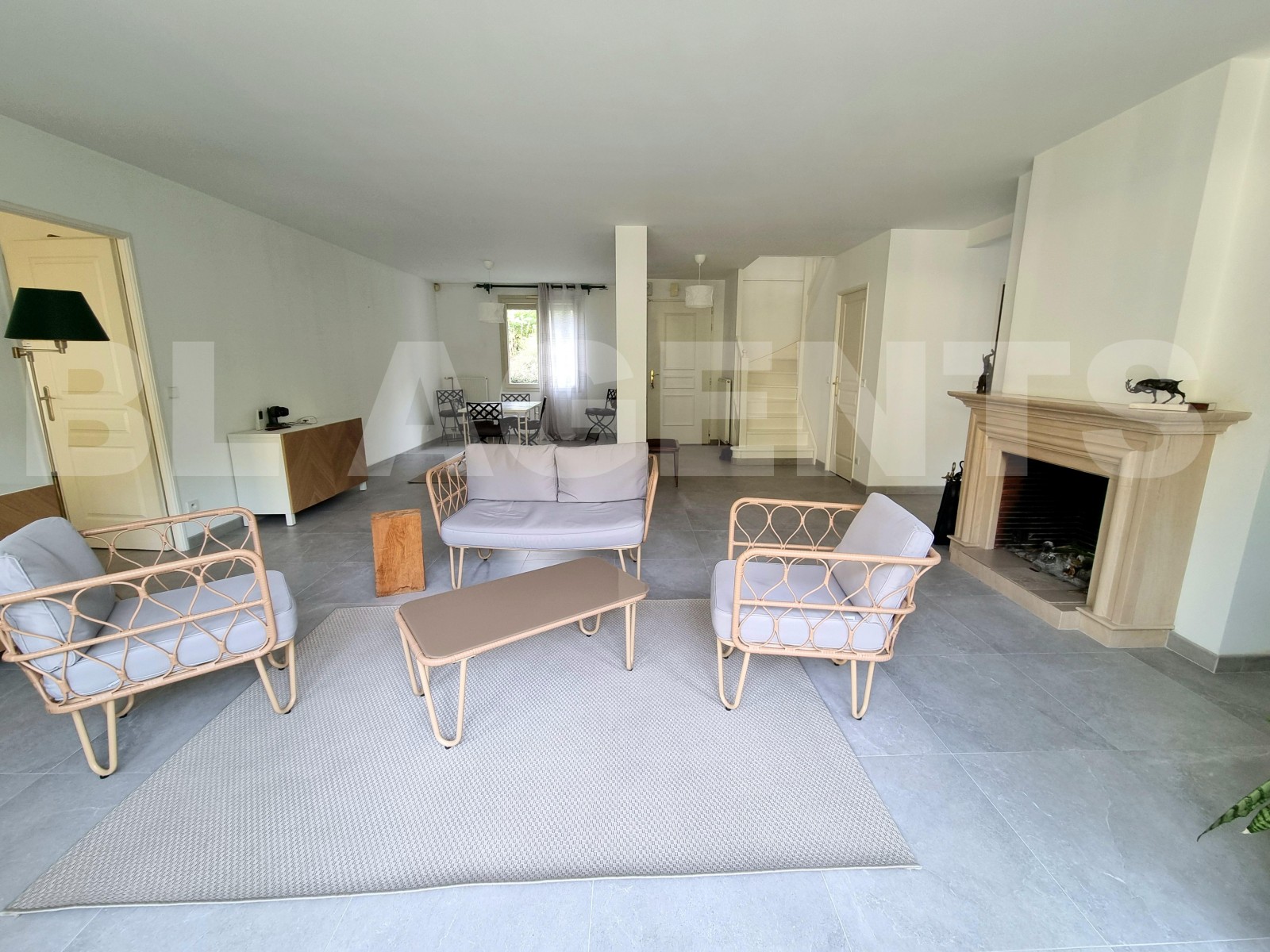 Maison 7 Pièce(s) ETIOLLES - Photo 7