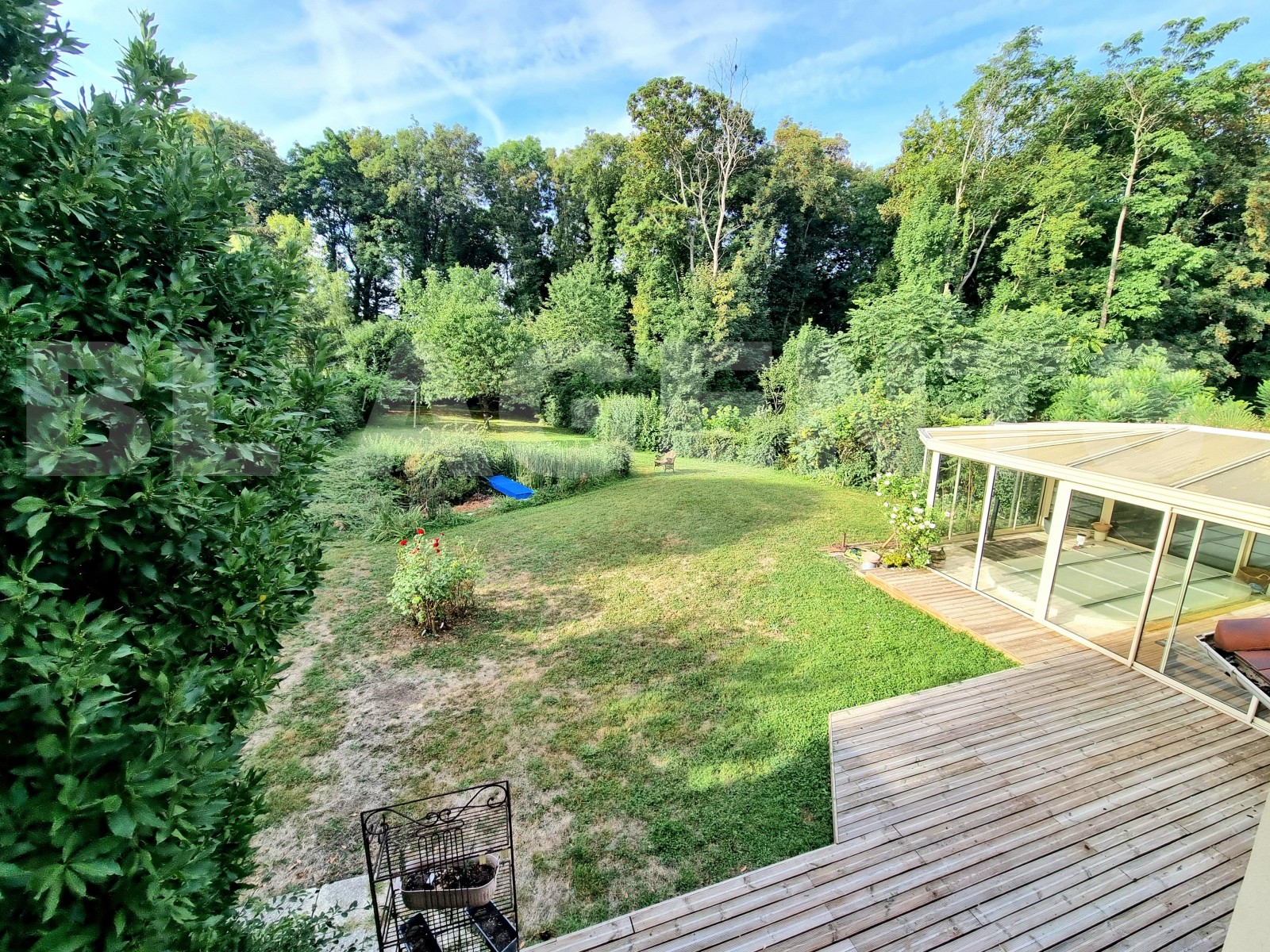 Maison 7 Pièce(s) ETIOLLES - Photo 8