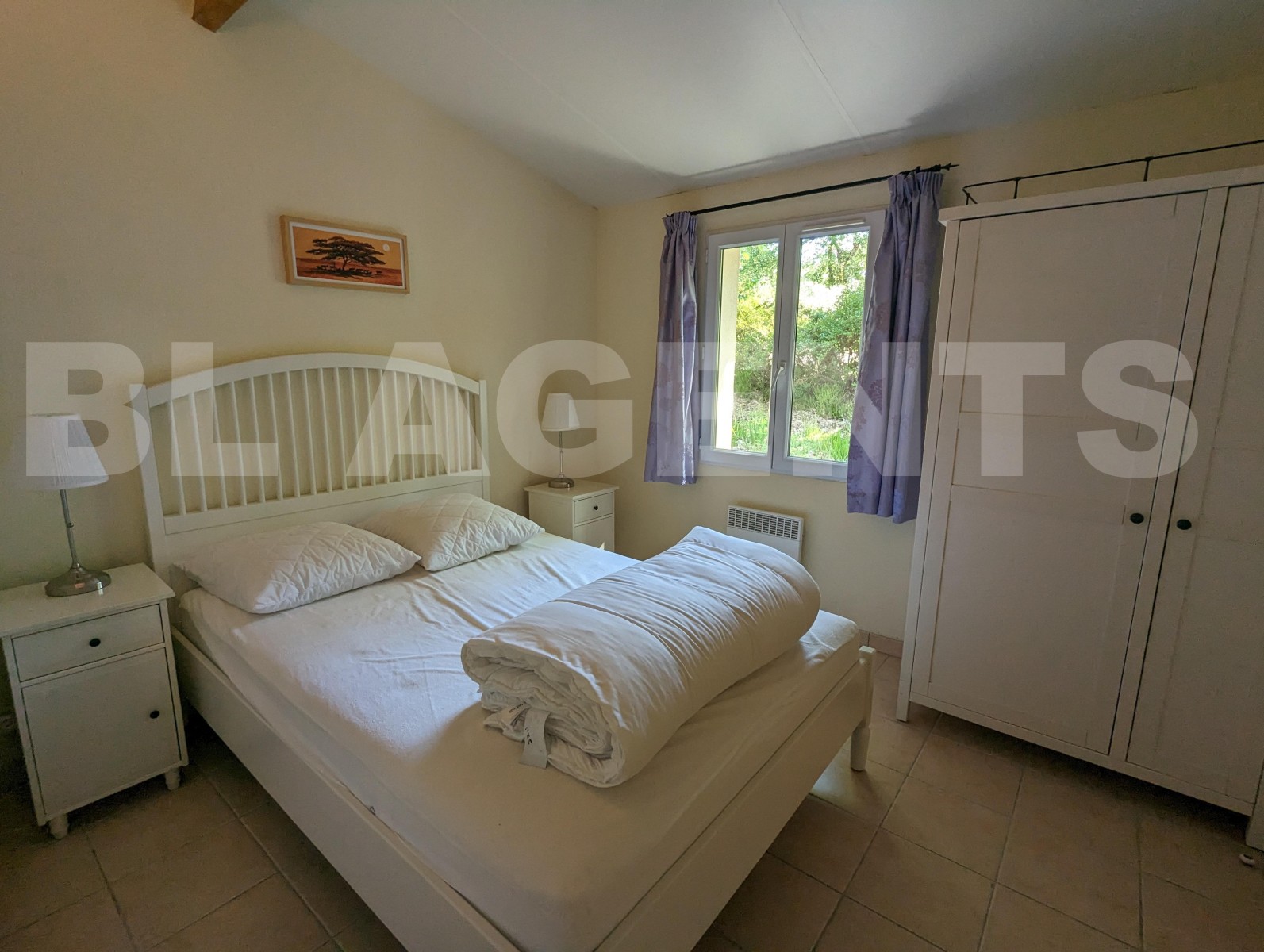 Maison 4 Pièce(s) BROSSAC - Photo 4