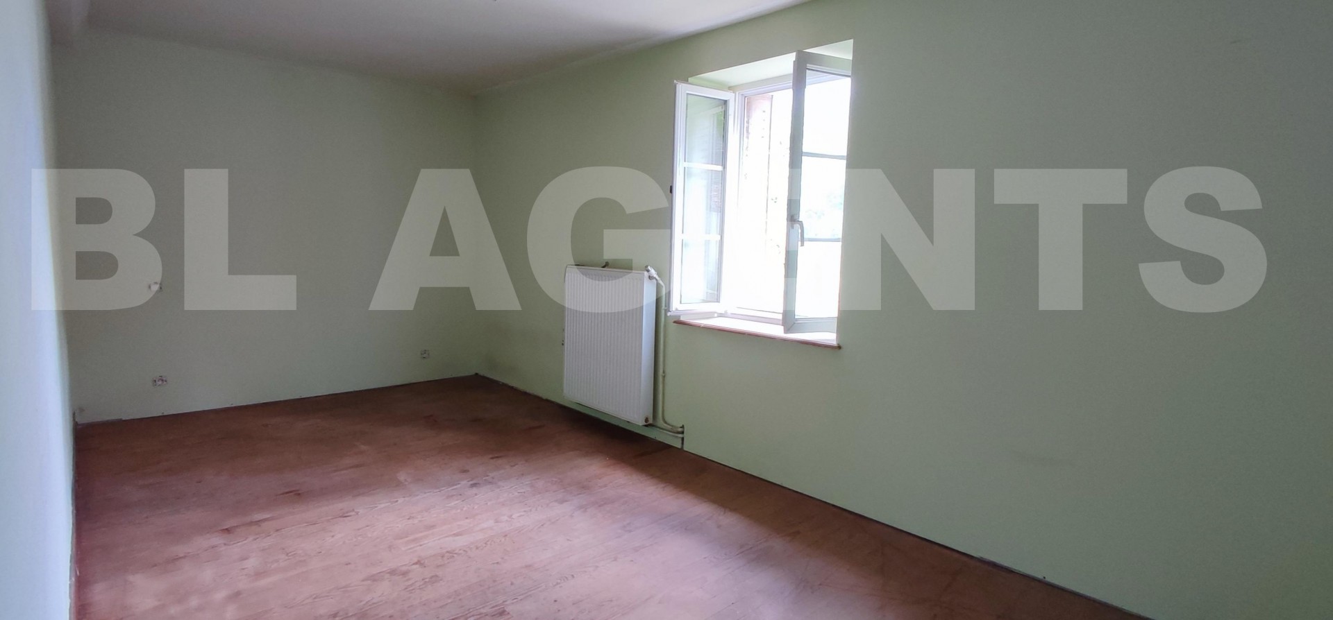 Maison 4 Pièce(s) BOISCHAMPRE - Photo 3